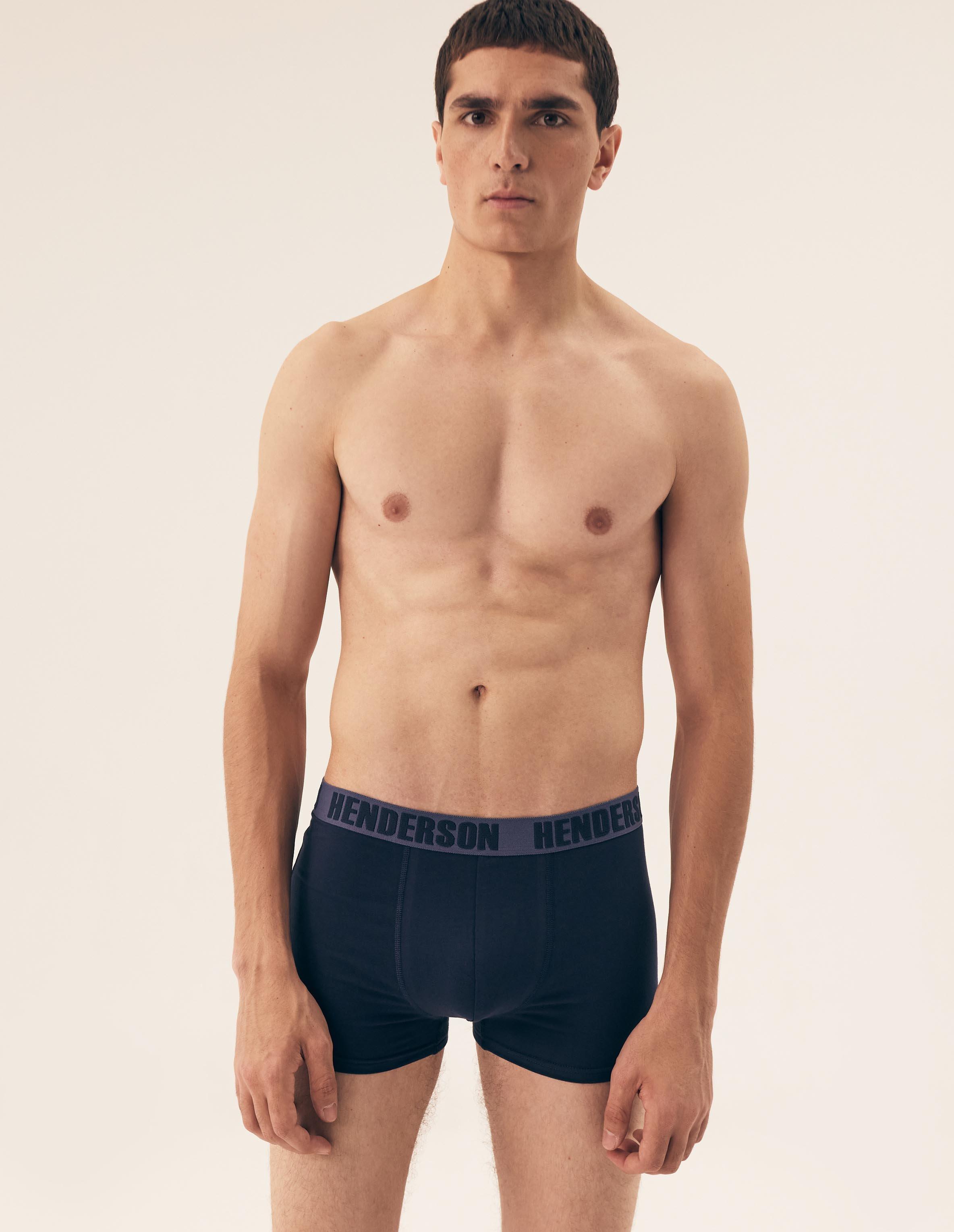 Boxershorts Sushi 1