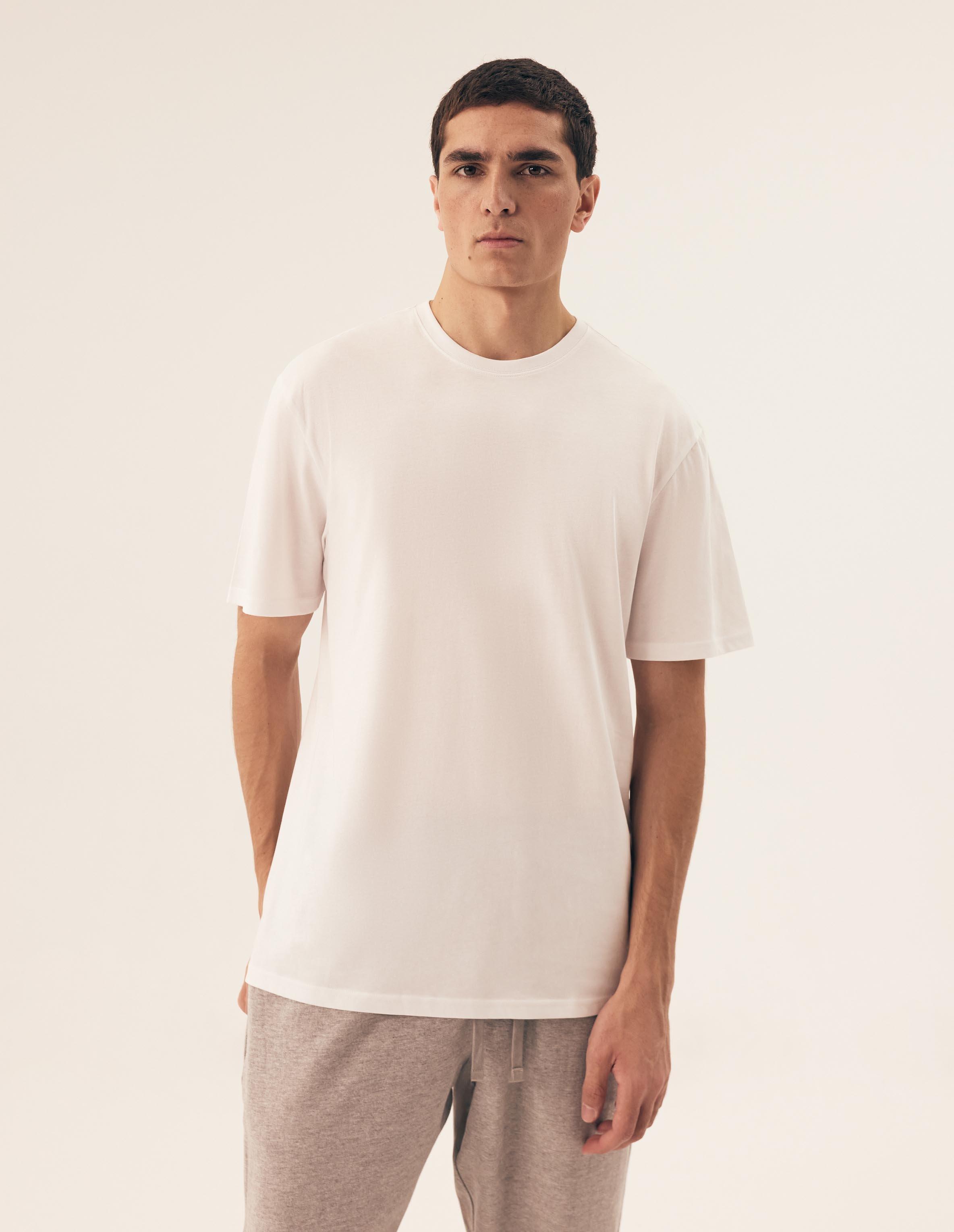 T-shirt Mite 1