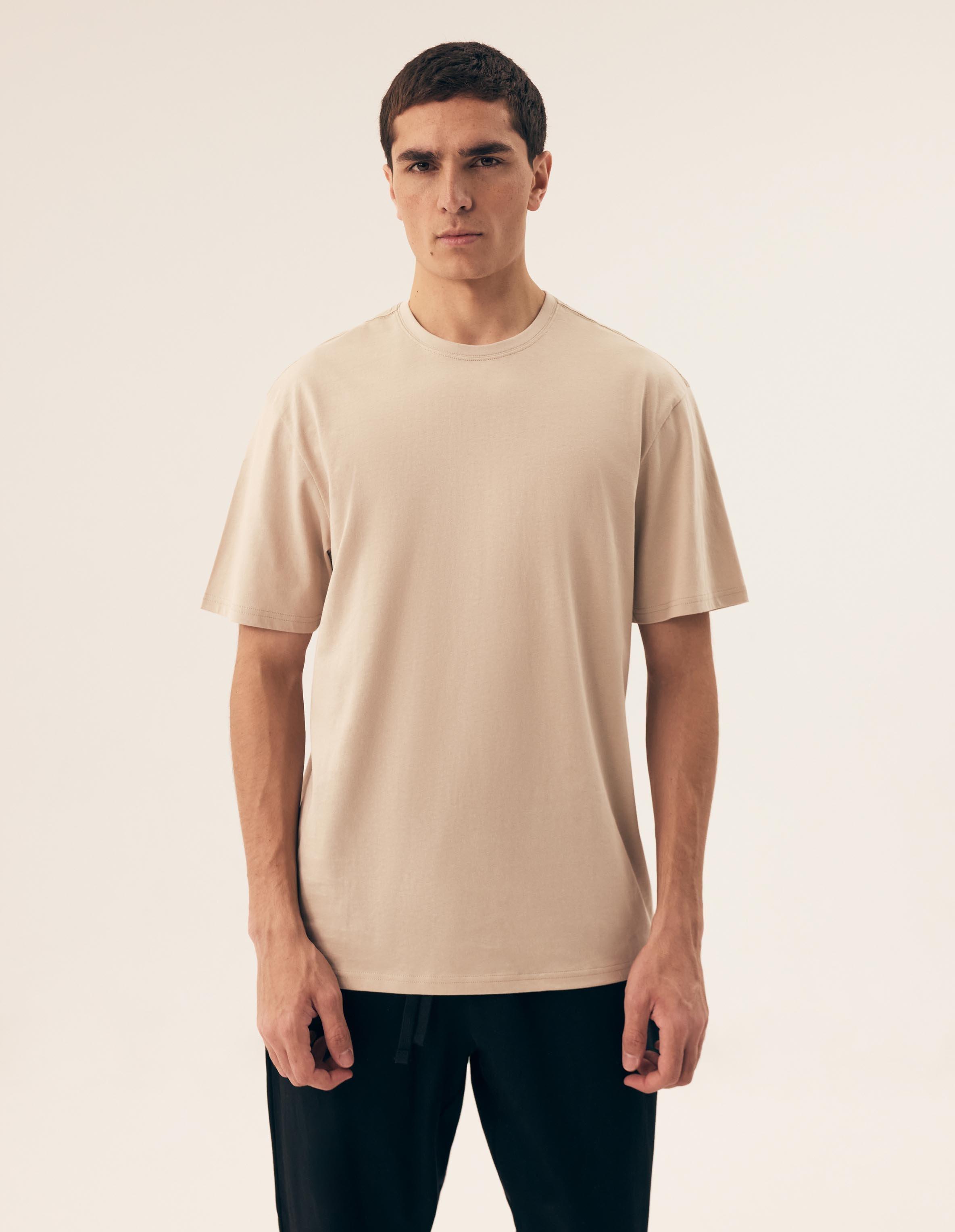 T-shirt Mite 1