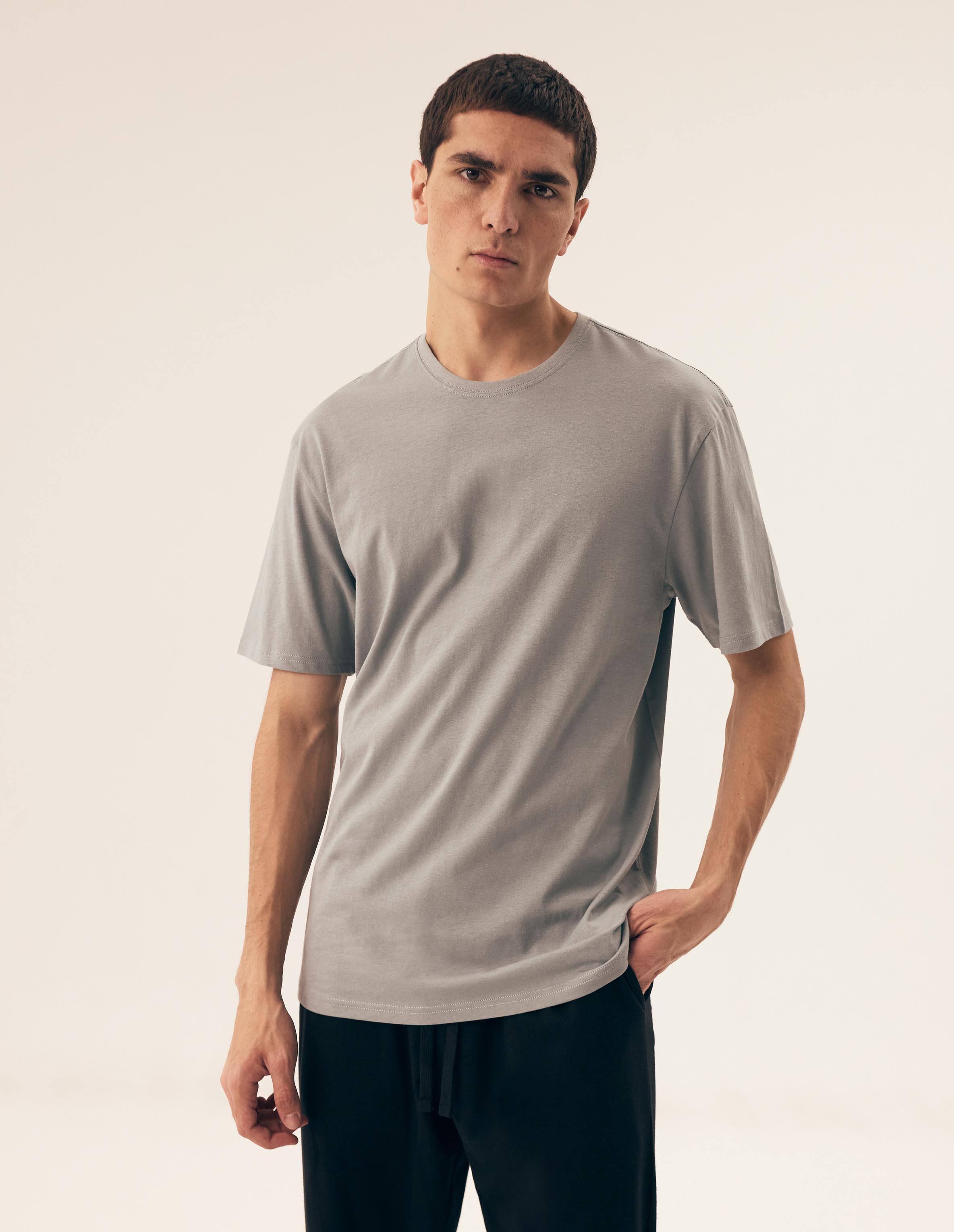 T-shirt Mite 1
