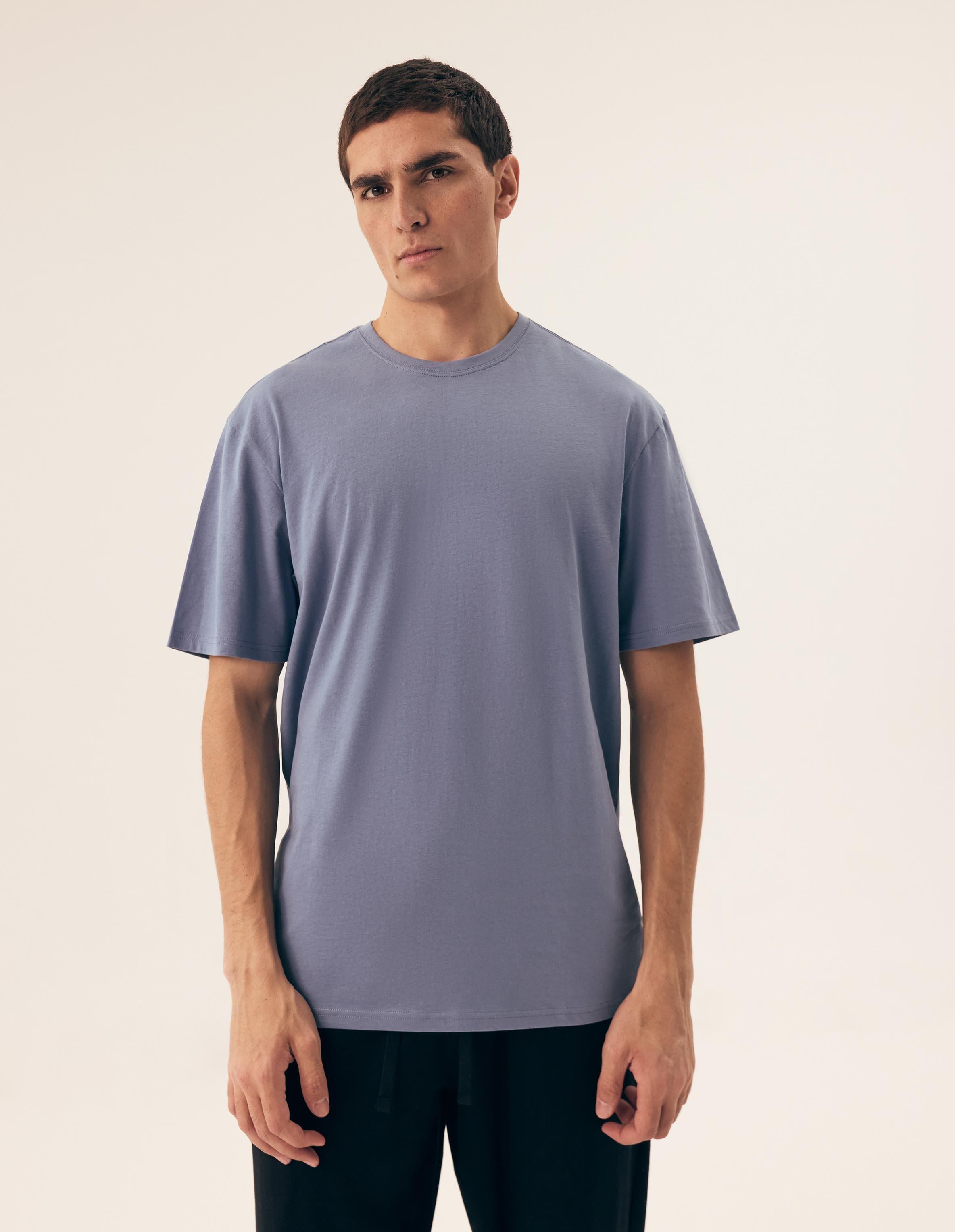T-shirt Mite 1