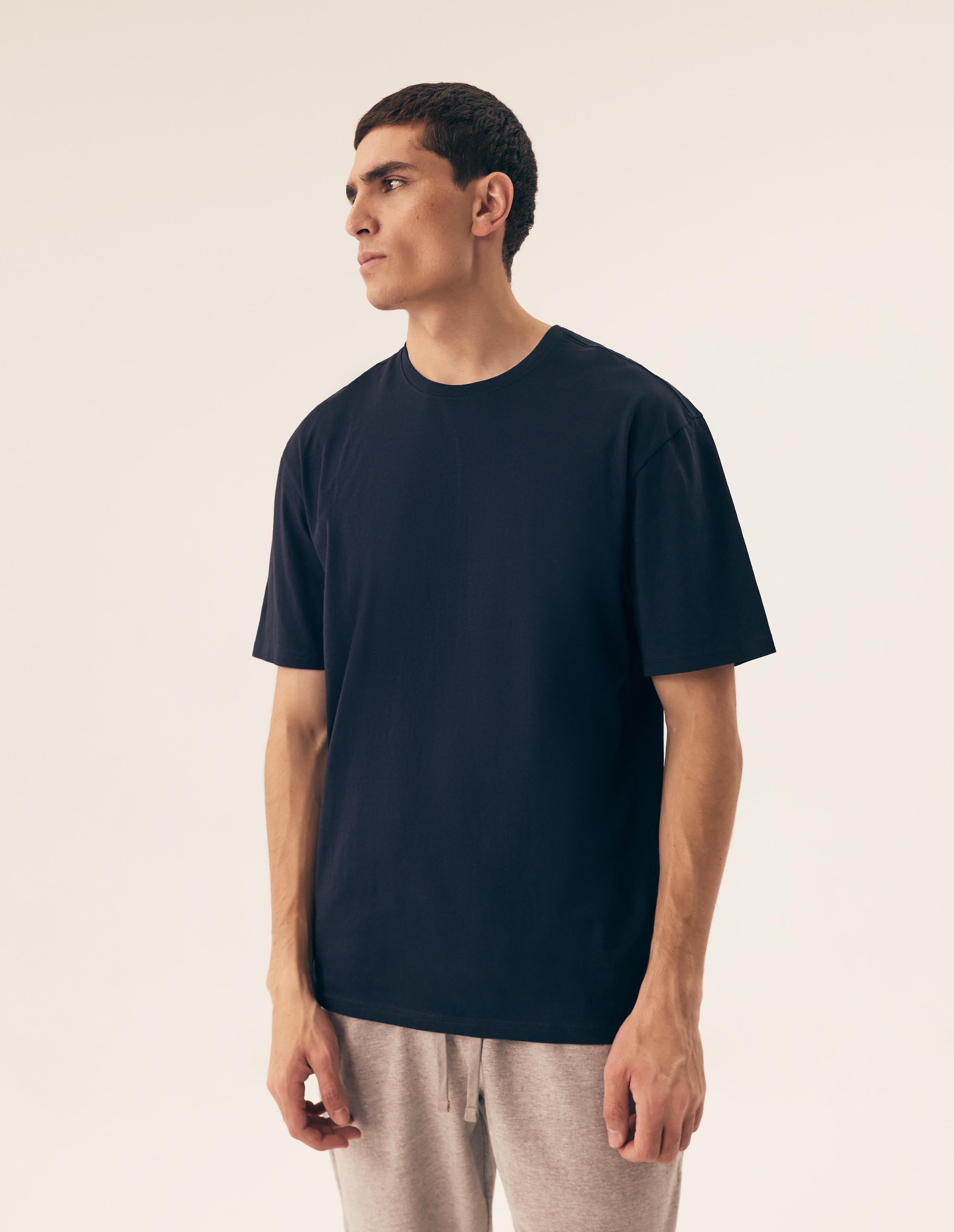 T-shirt Mite 1