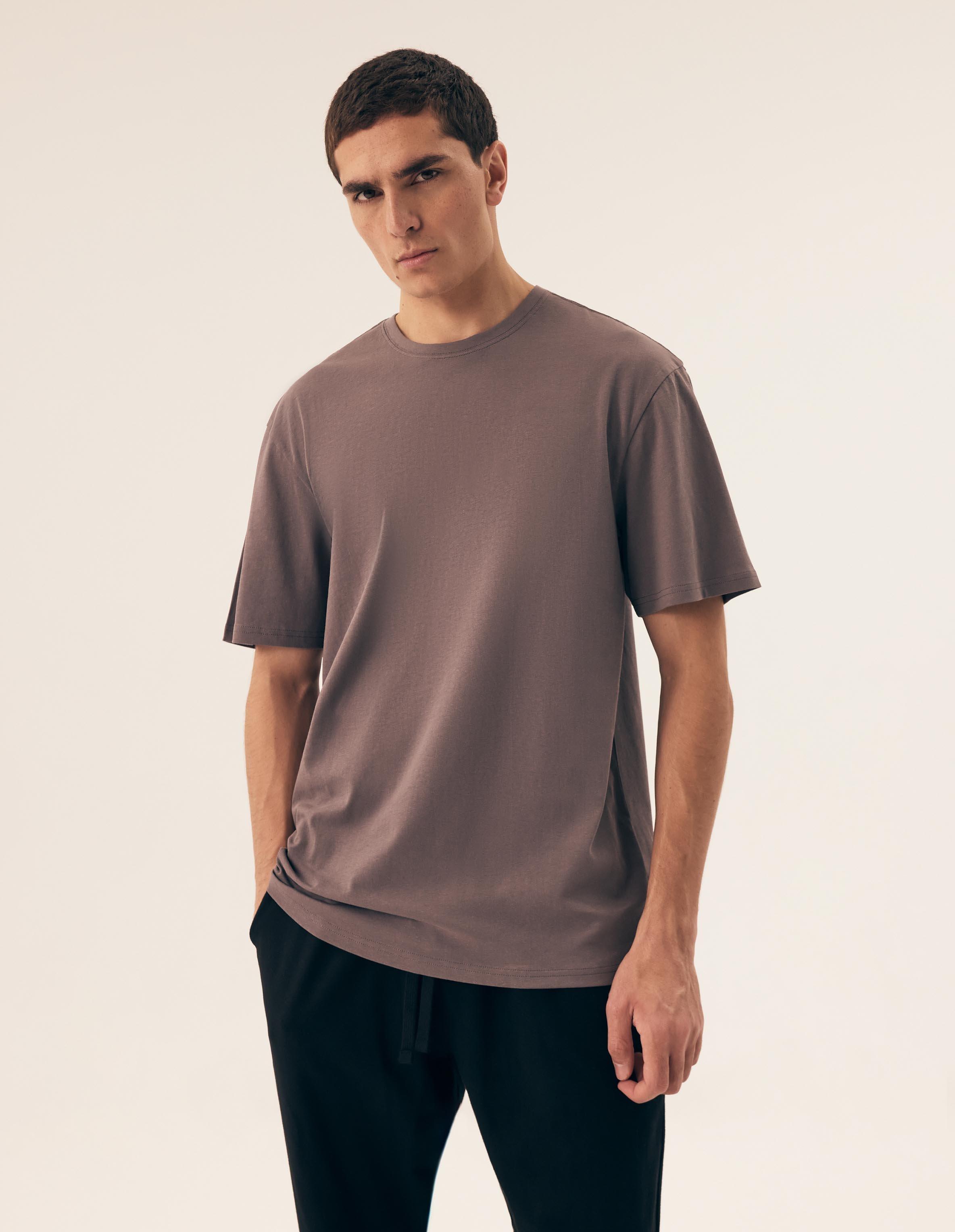 T-shirt Mite 1