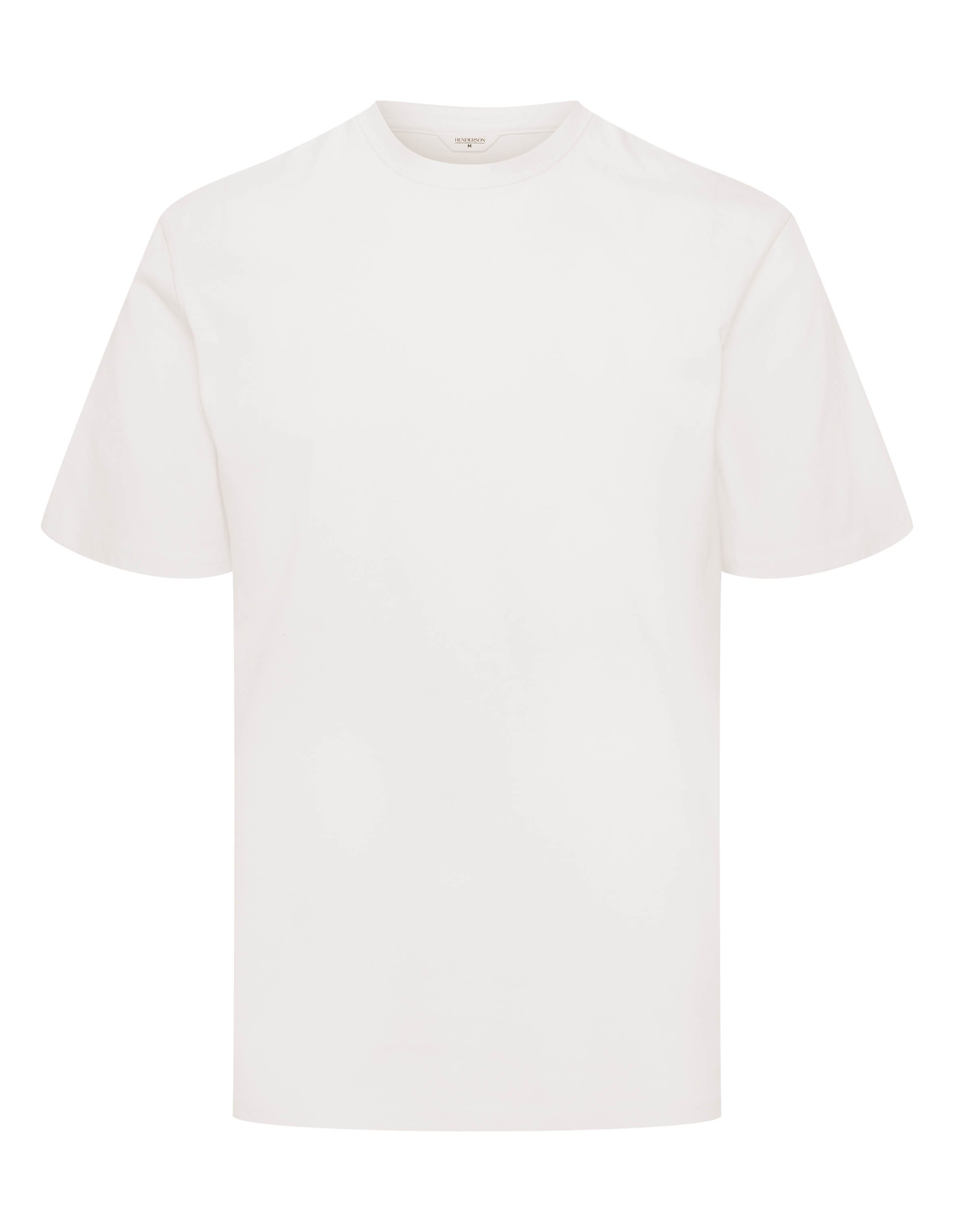 T-shirt Mite 1