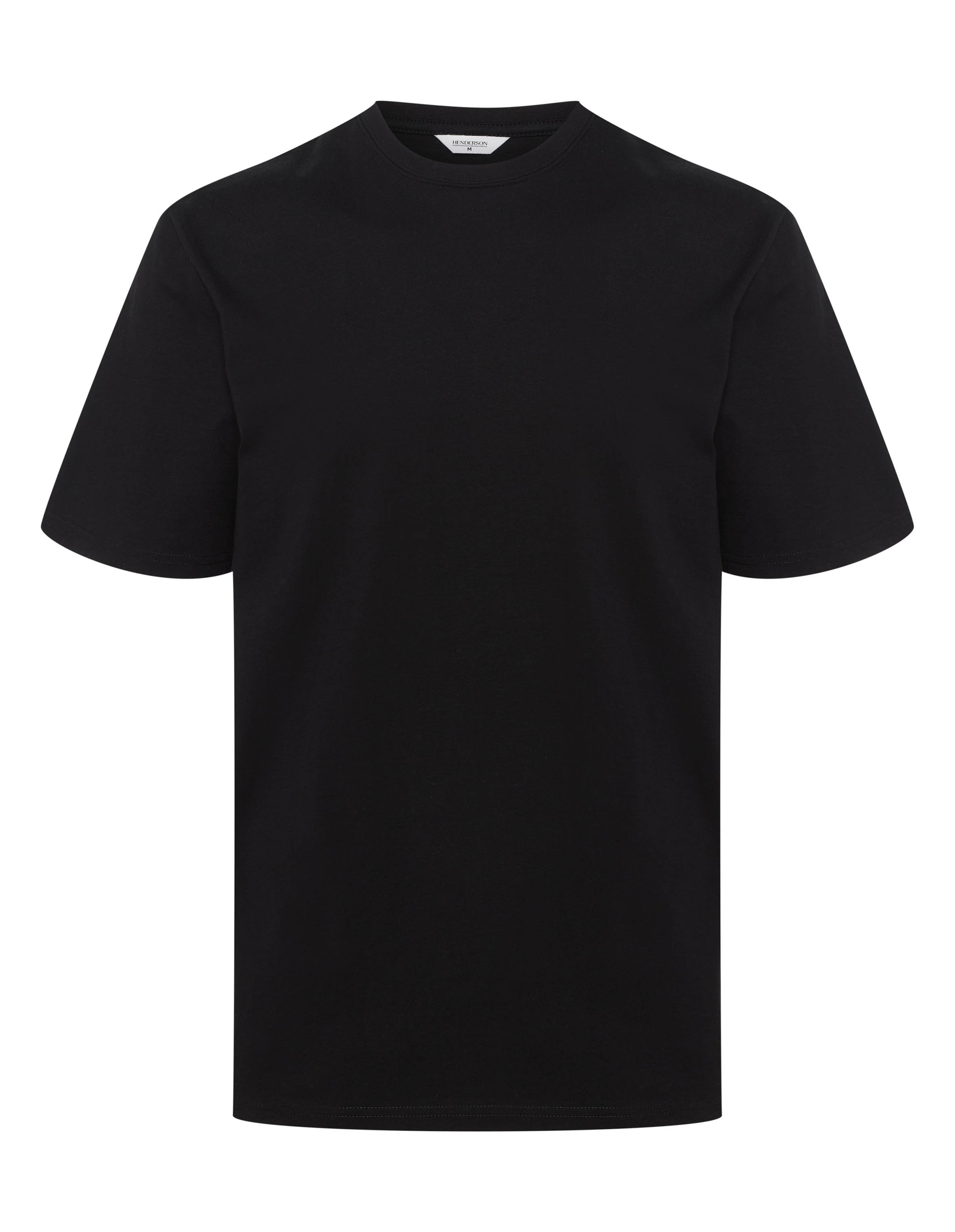 T-shirt Mite 1