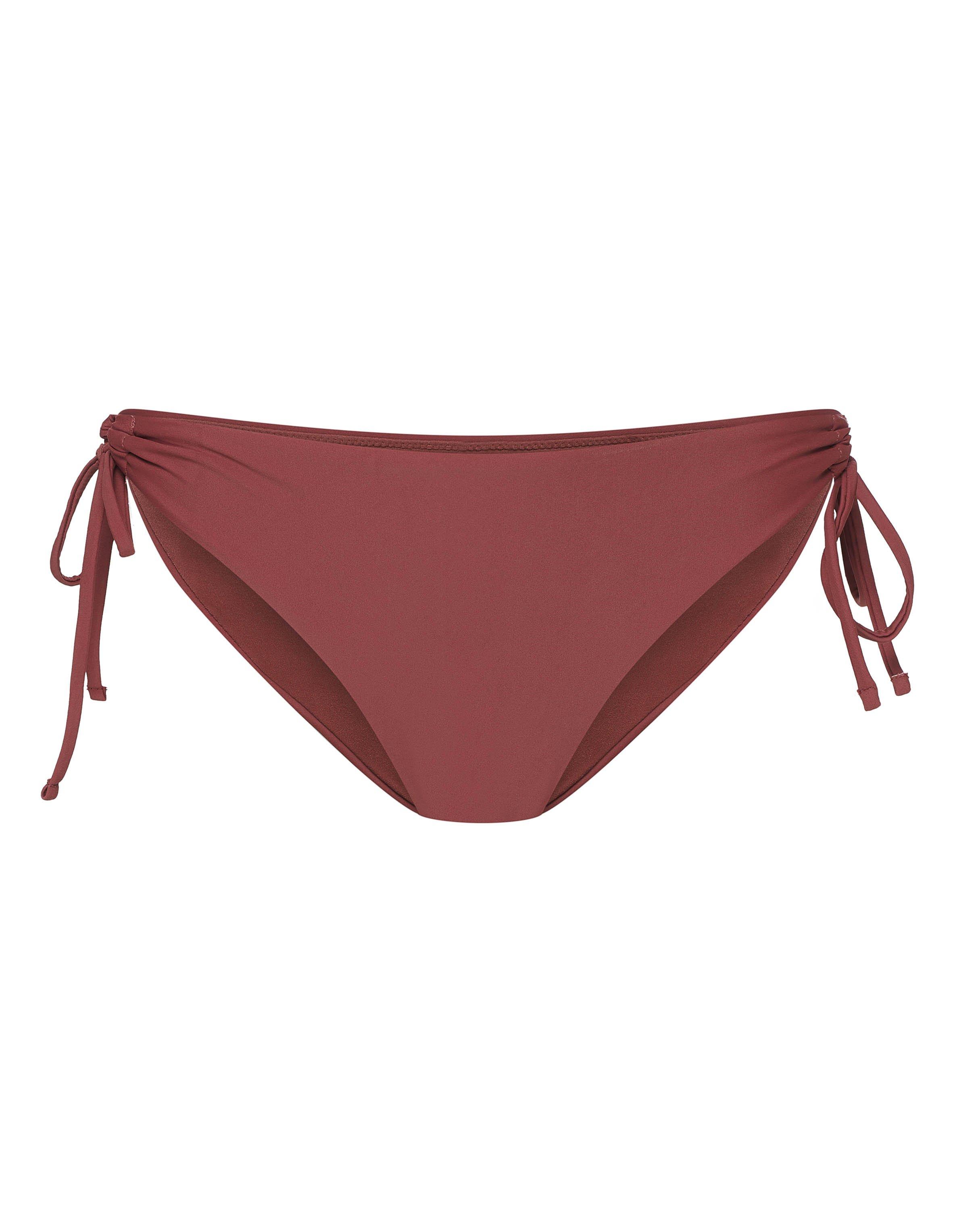 Dół od bikini Norte