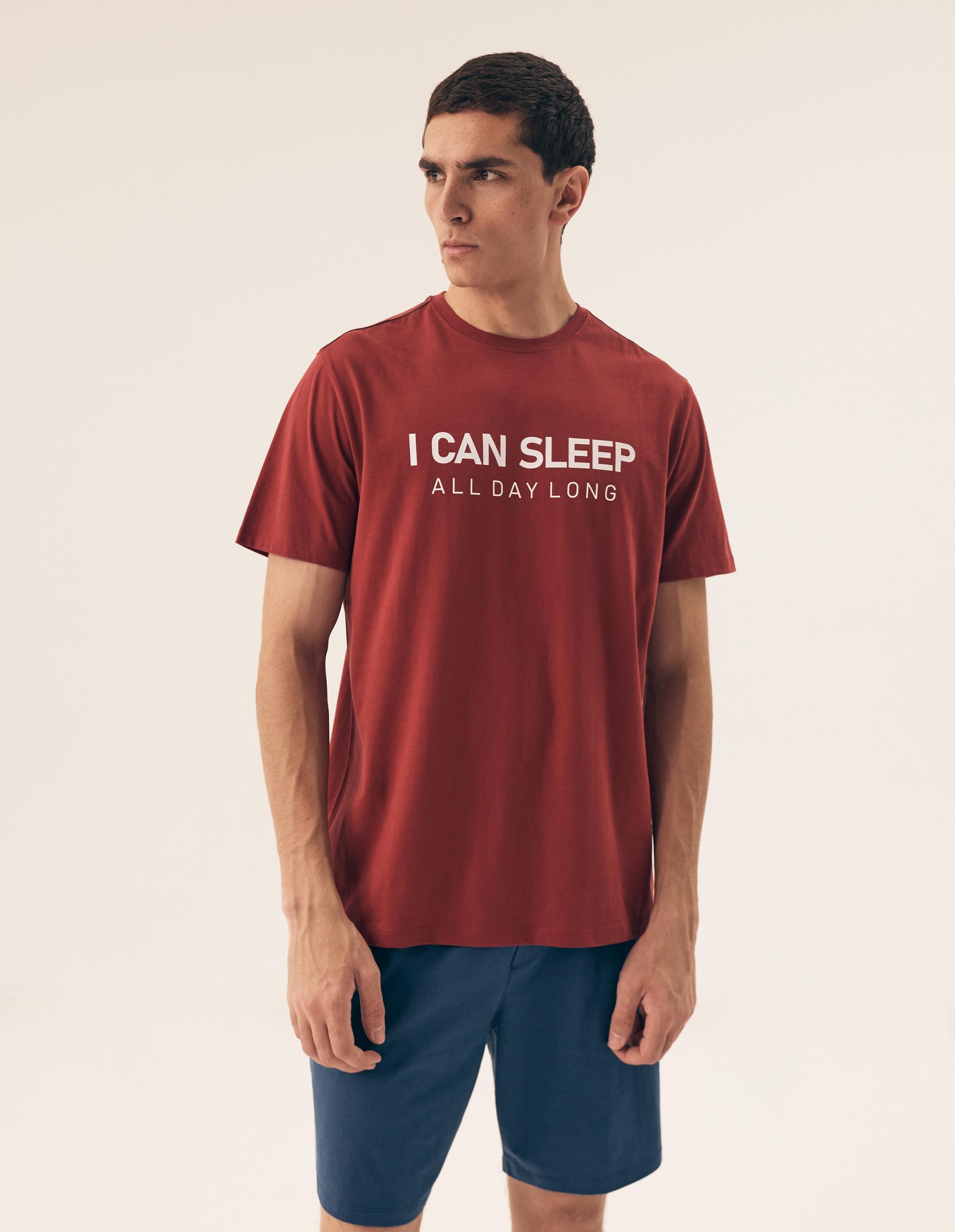 Piżama Sleeper 1