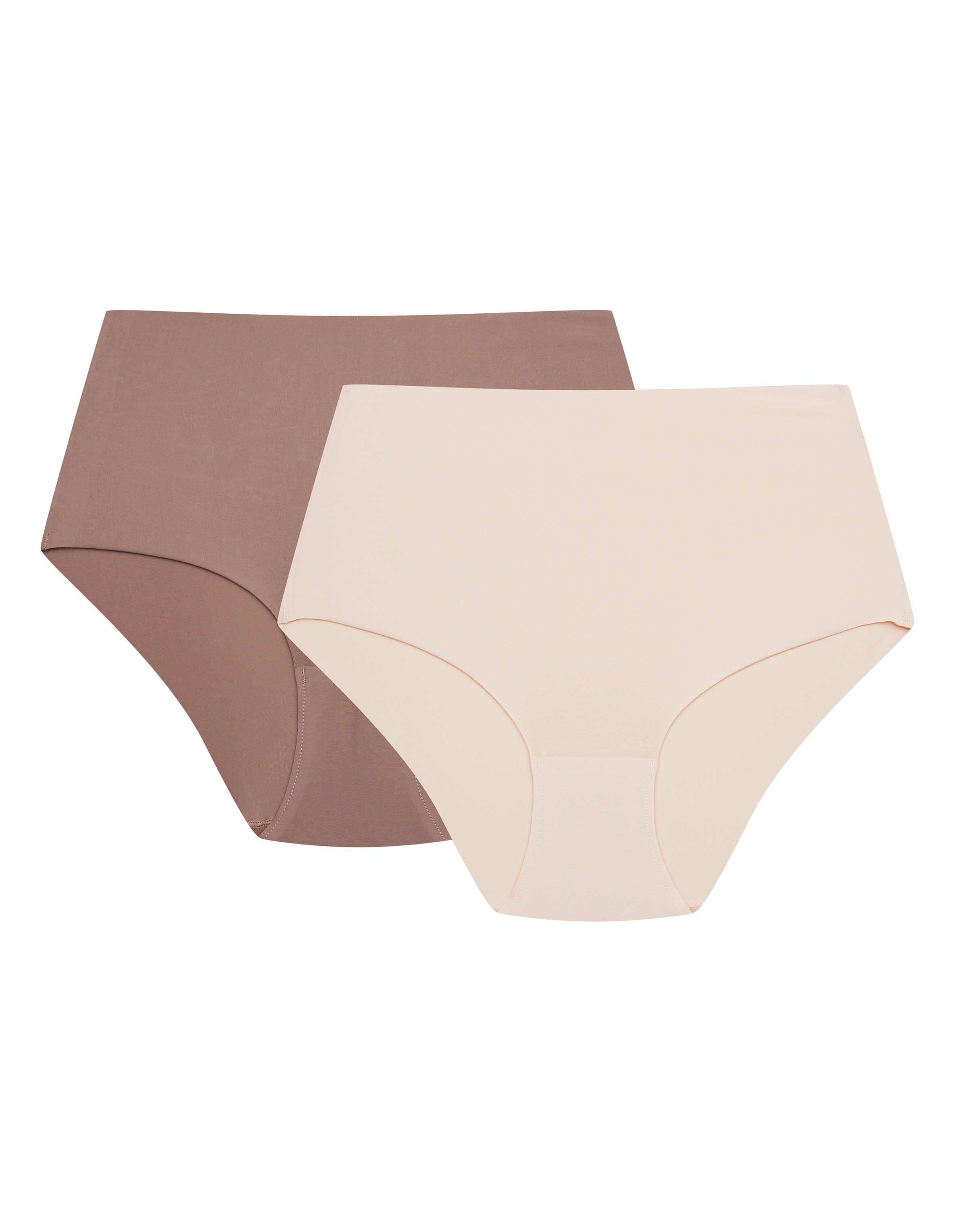 Figi Bump 2-pak