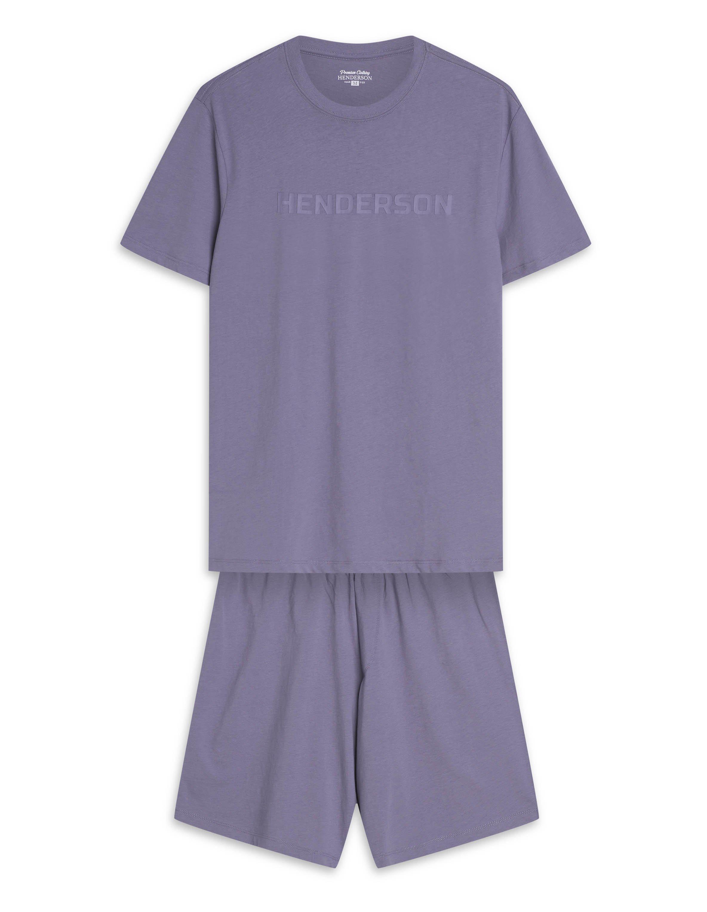 Pyjamas Daft