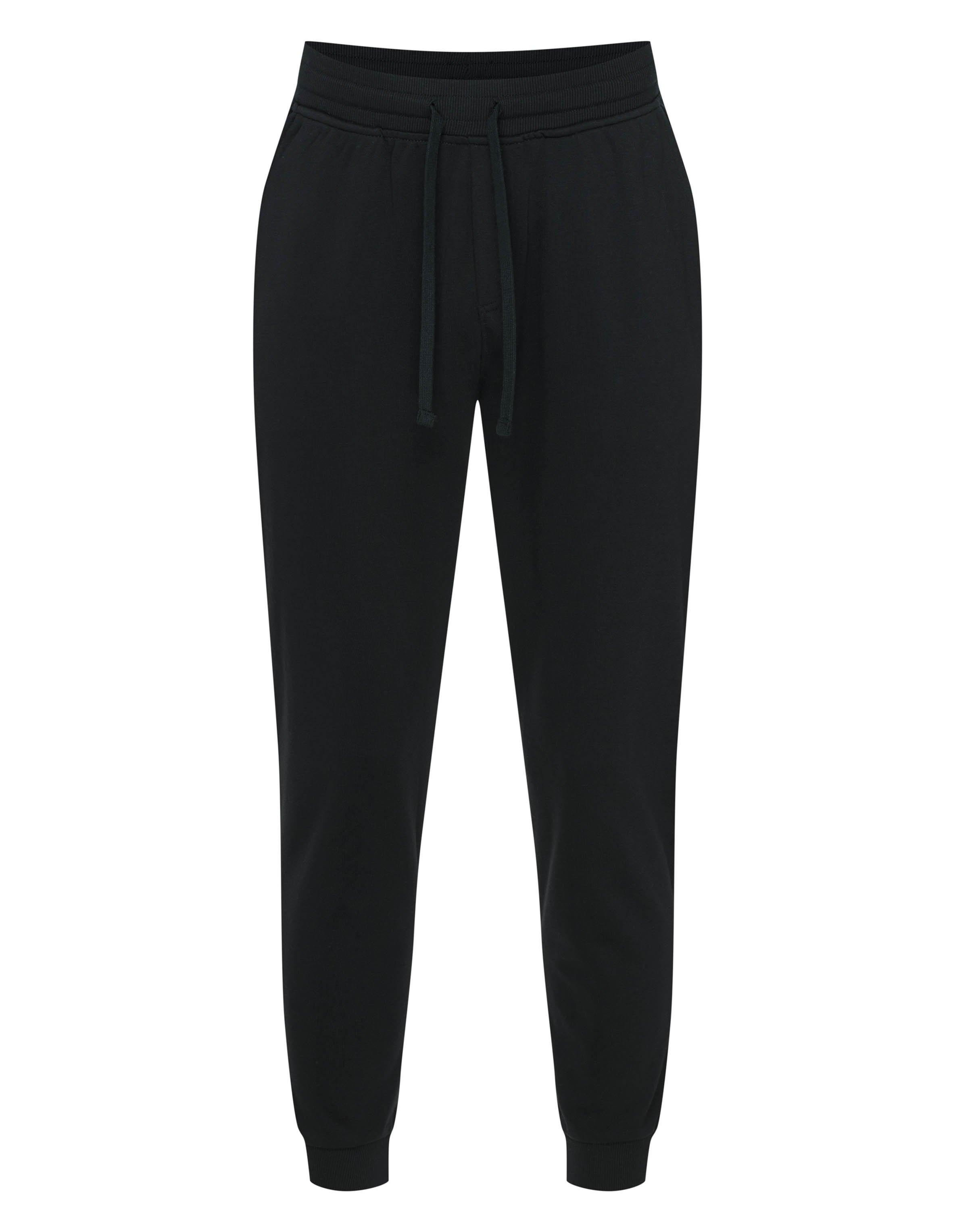 Sweatpants Motion