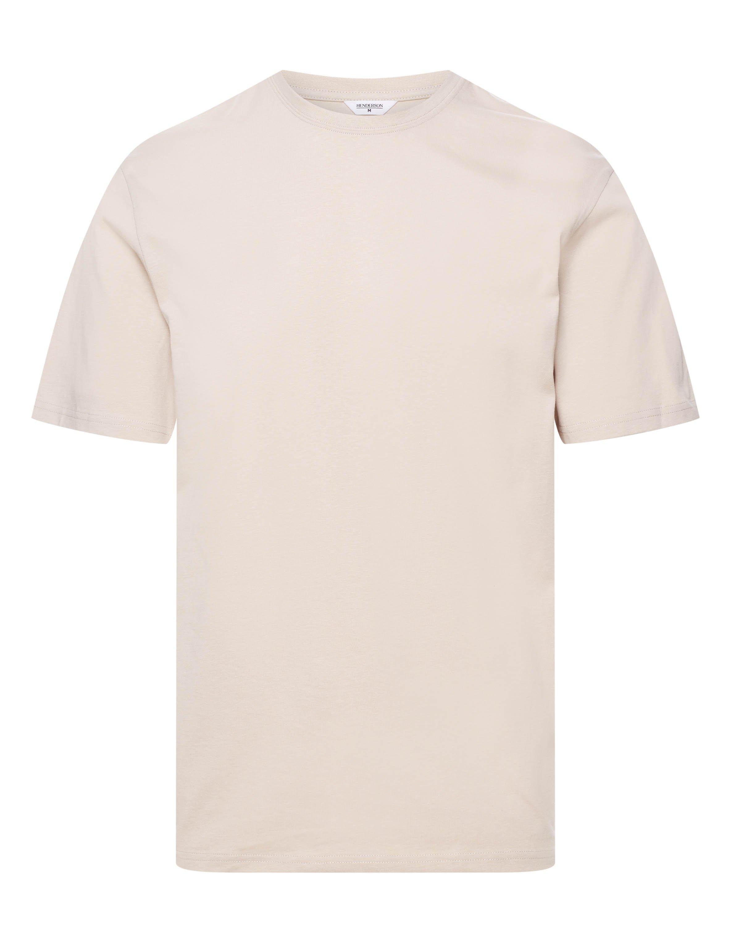 T-shirt Mite 1