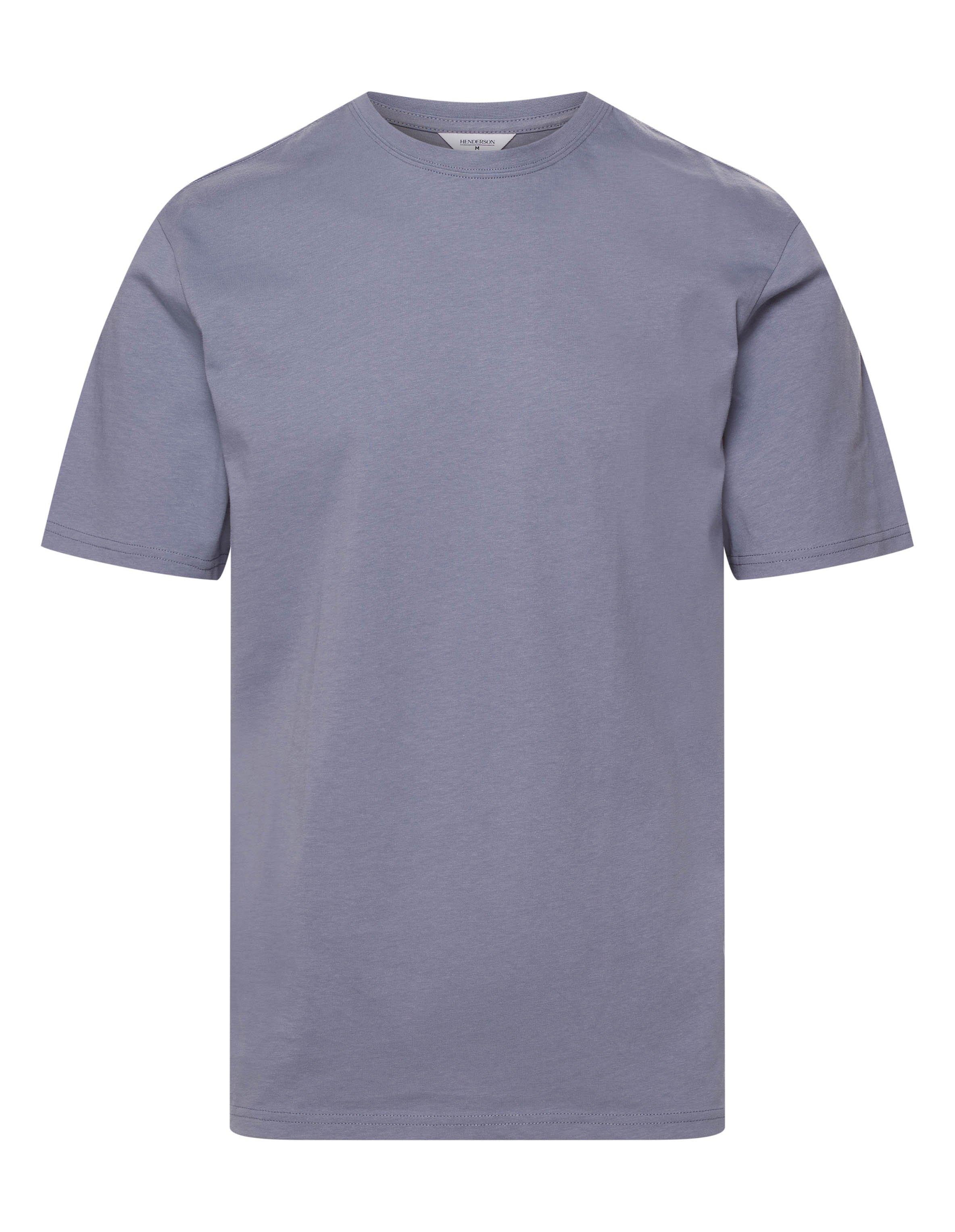 T-shirt Mite 1