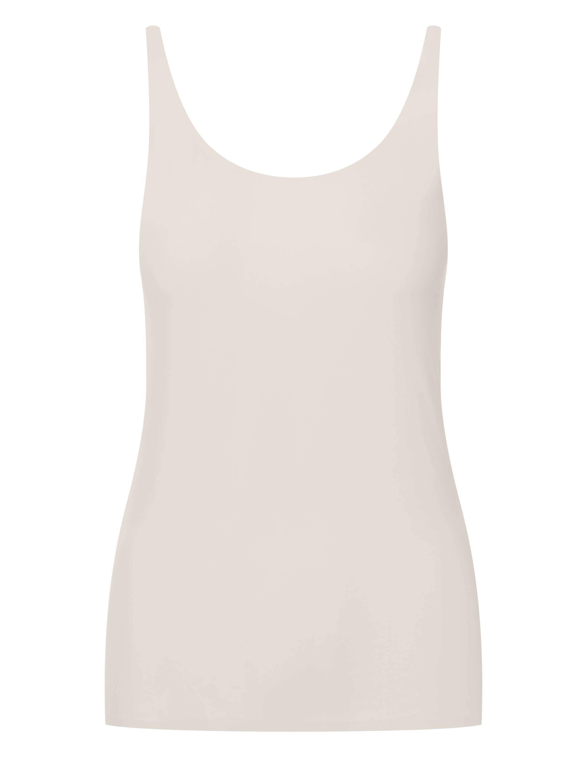 Tank Top Byte 1