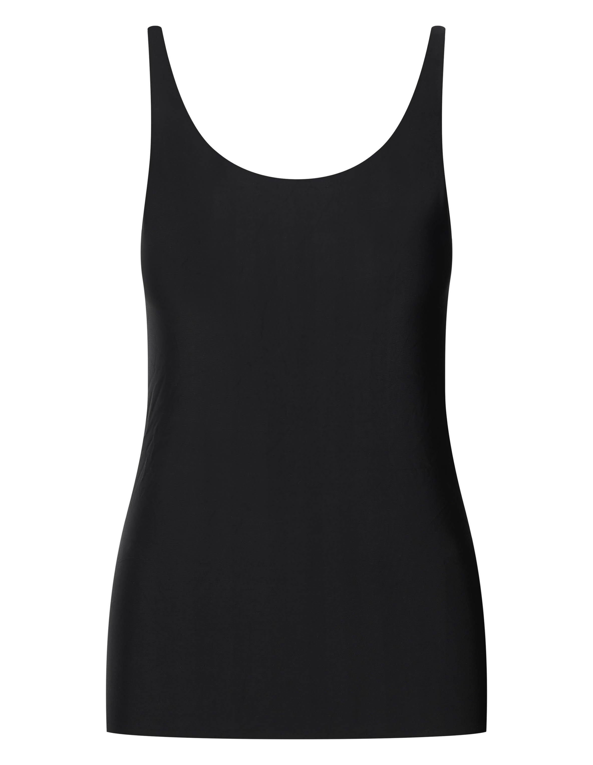 Tank Top Byte 1