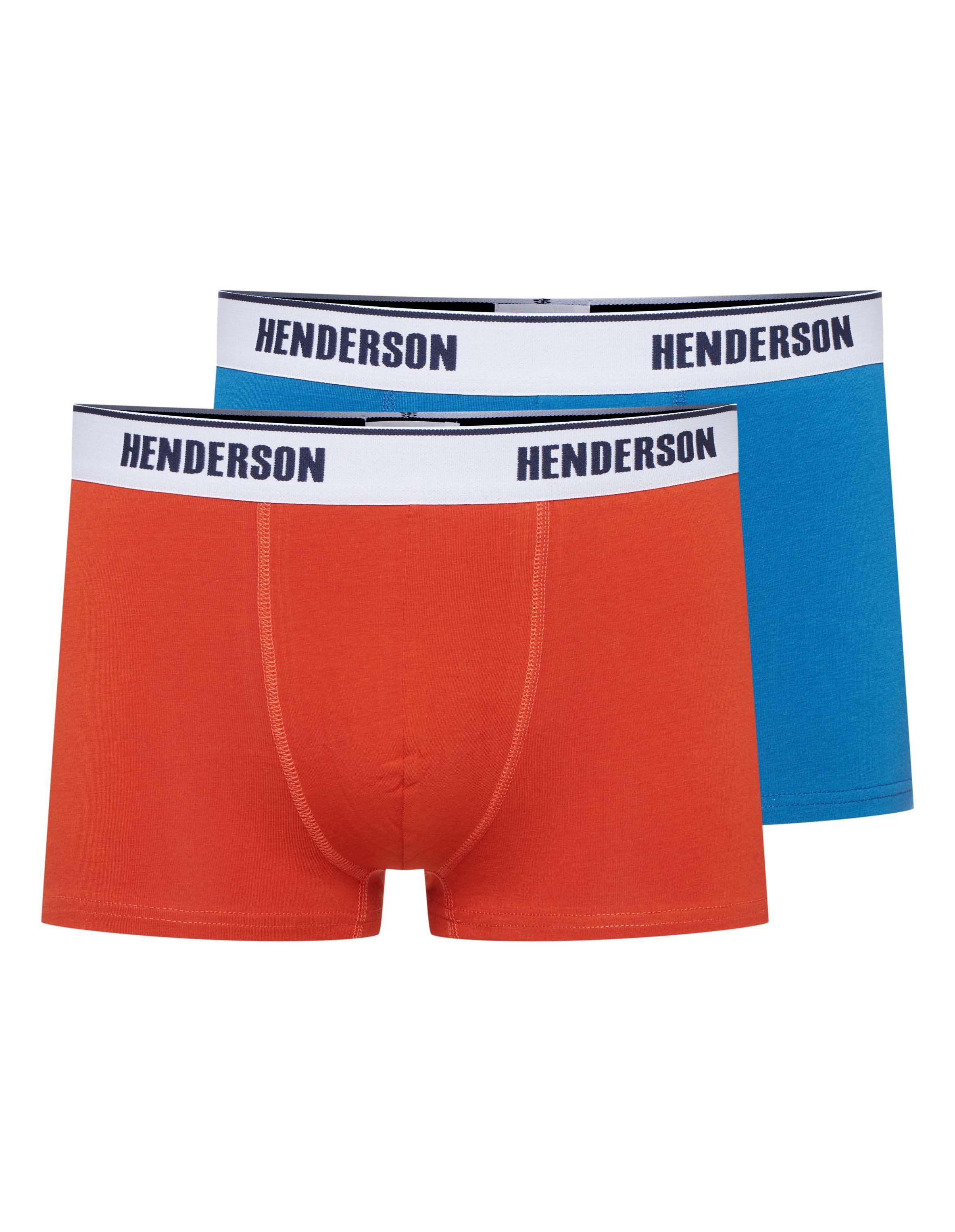 Boxershorts Switch
