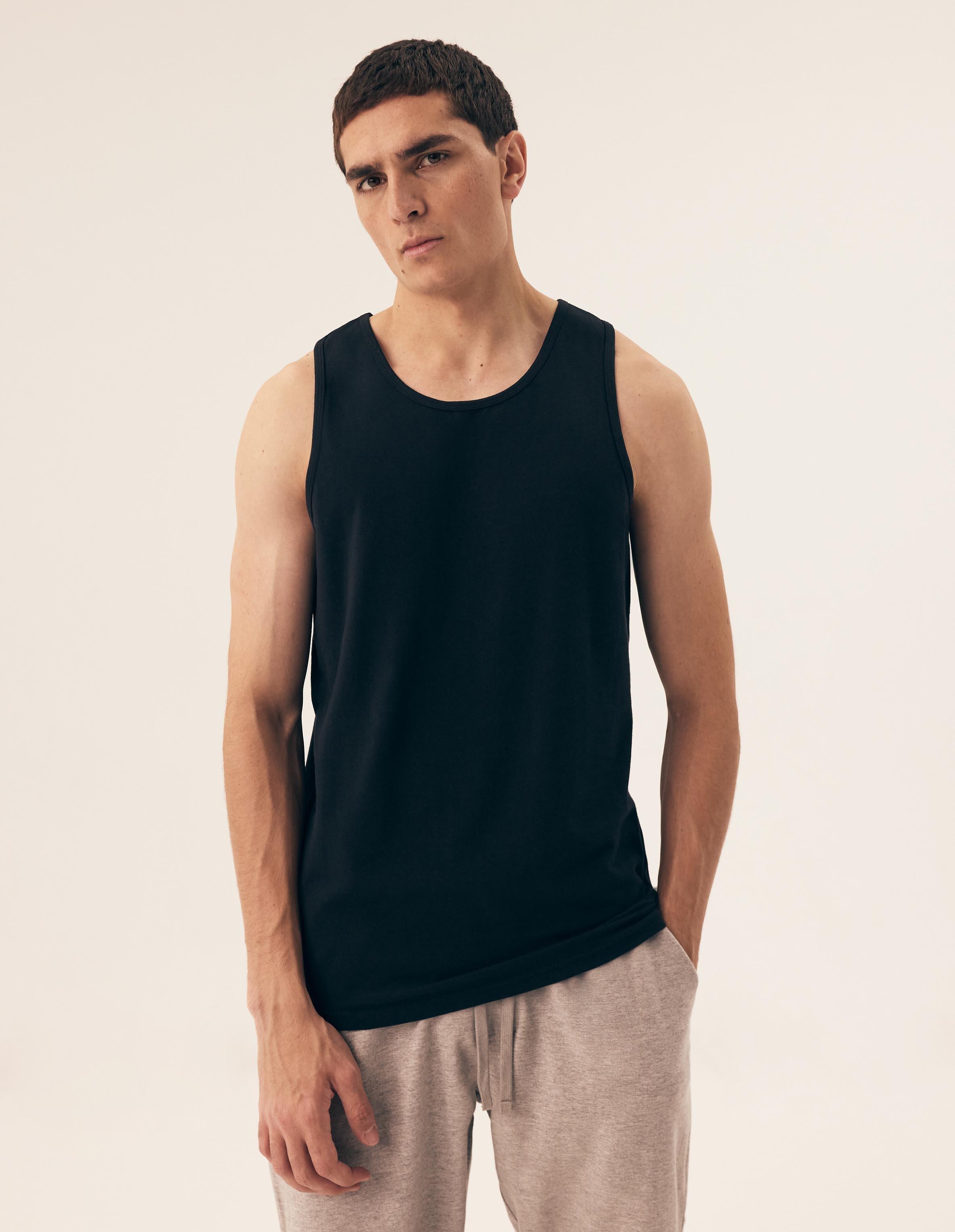 Tank top Move 2-pak 1