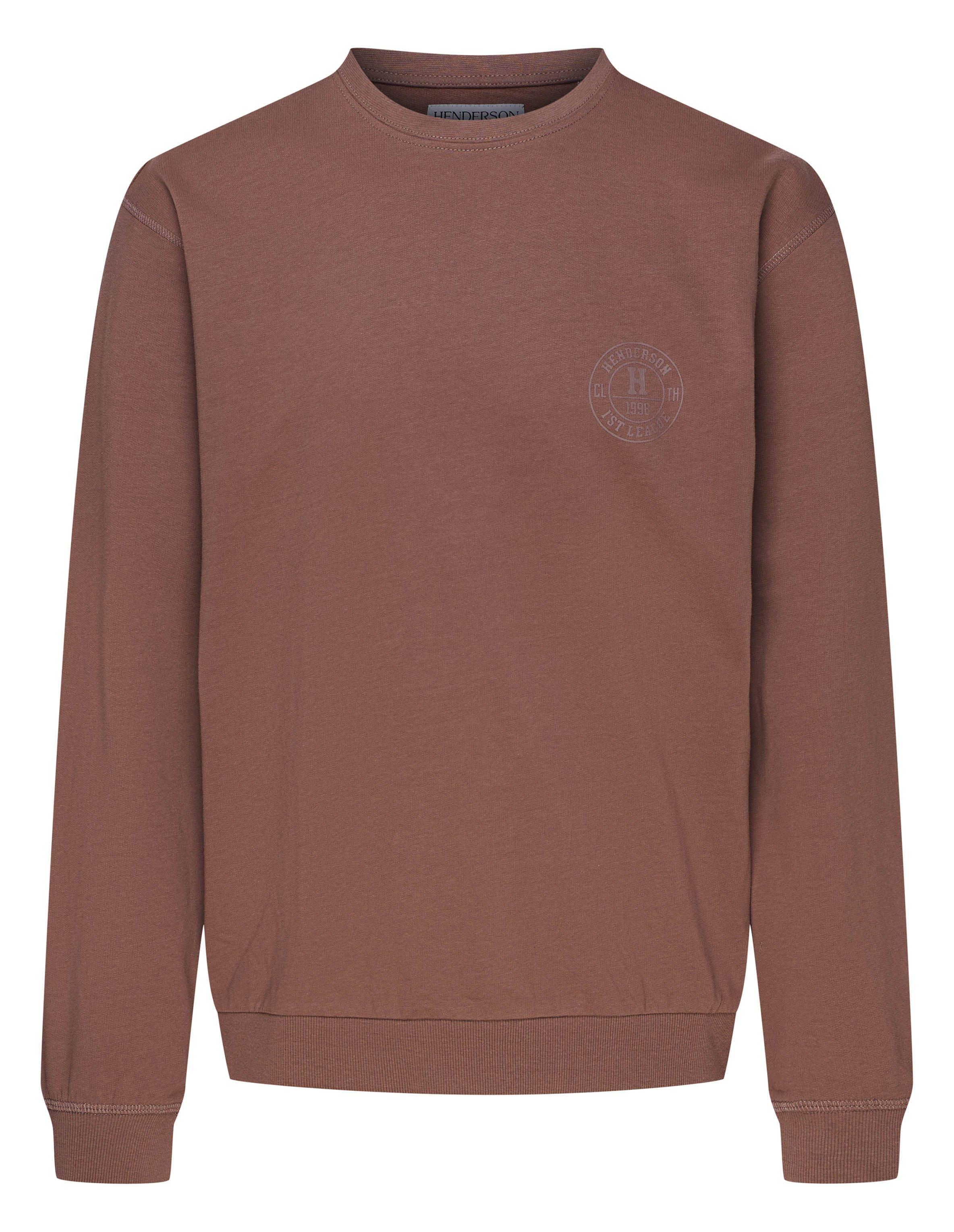 Bluza Outside
