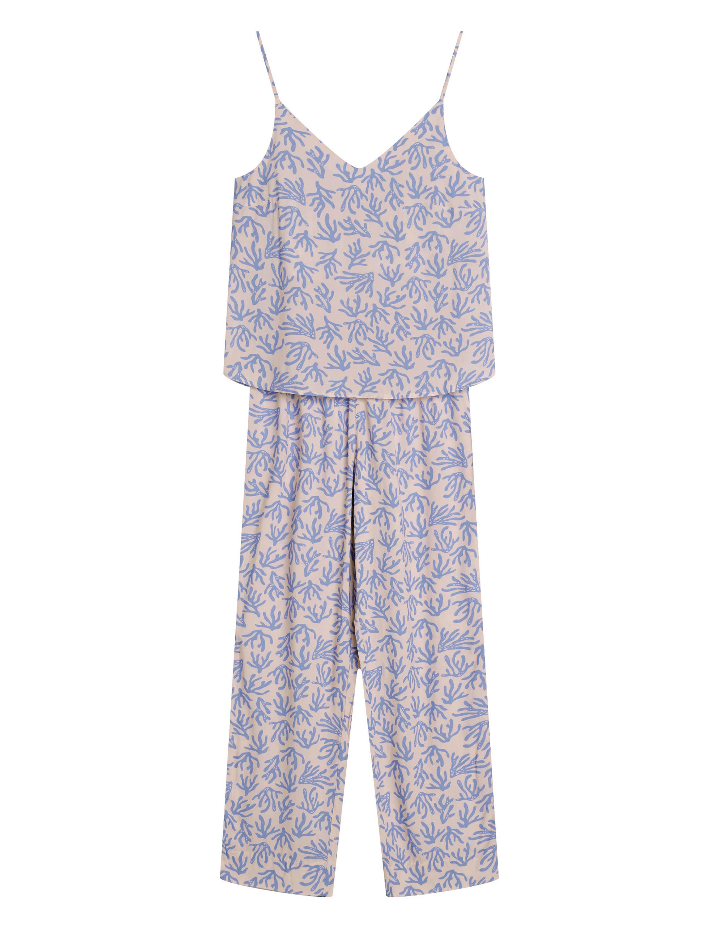 Pyjamas Nadar