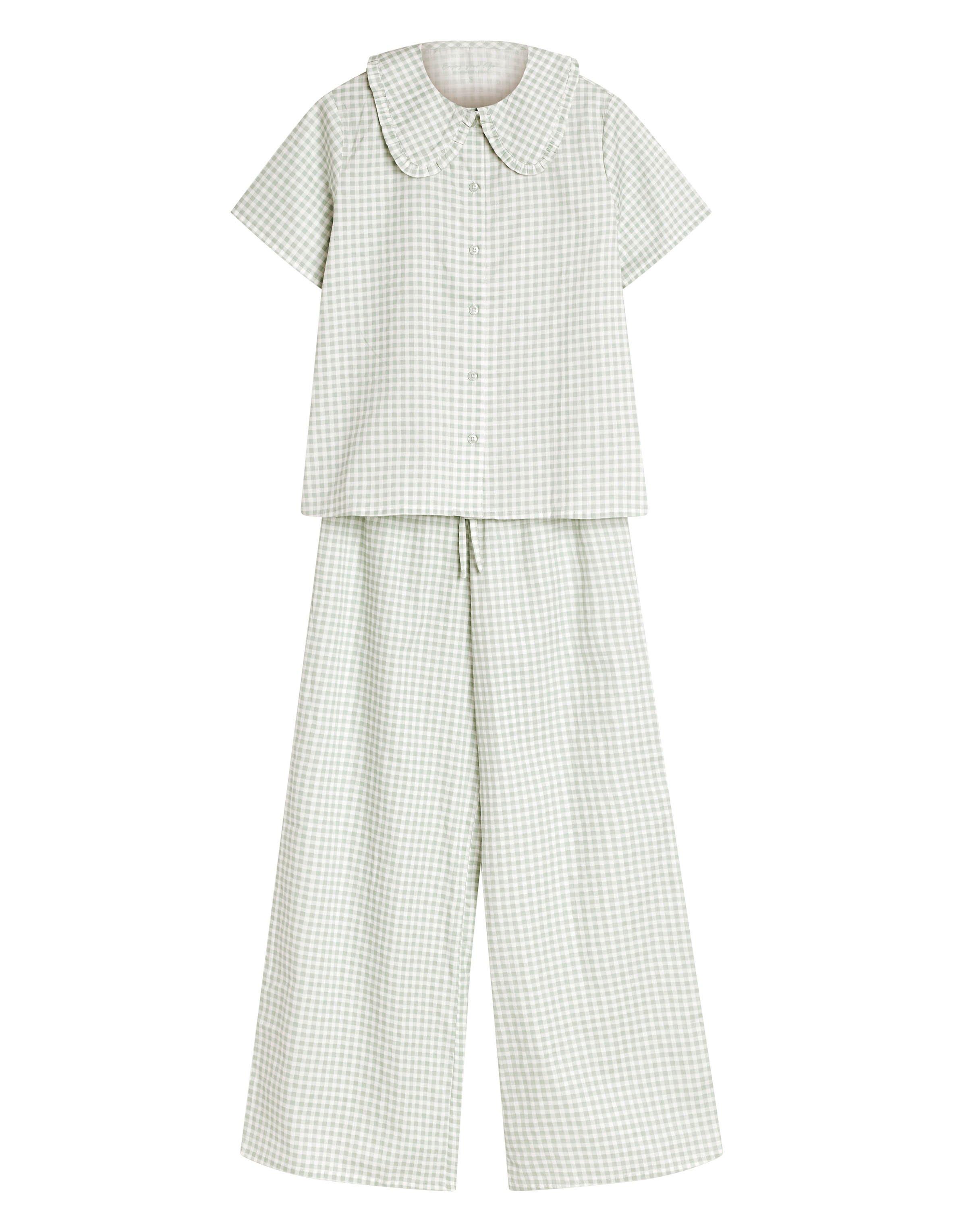Pyjamas Narella