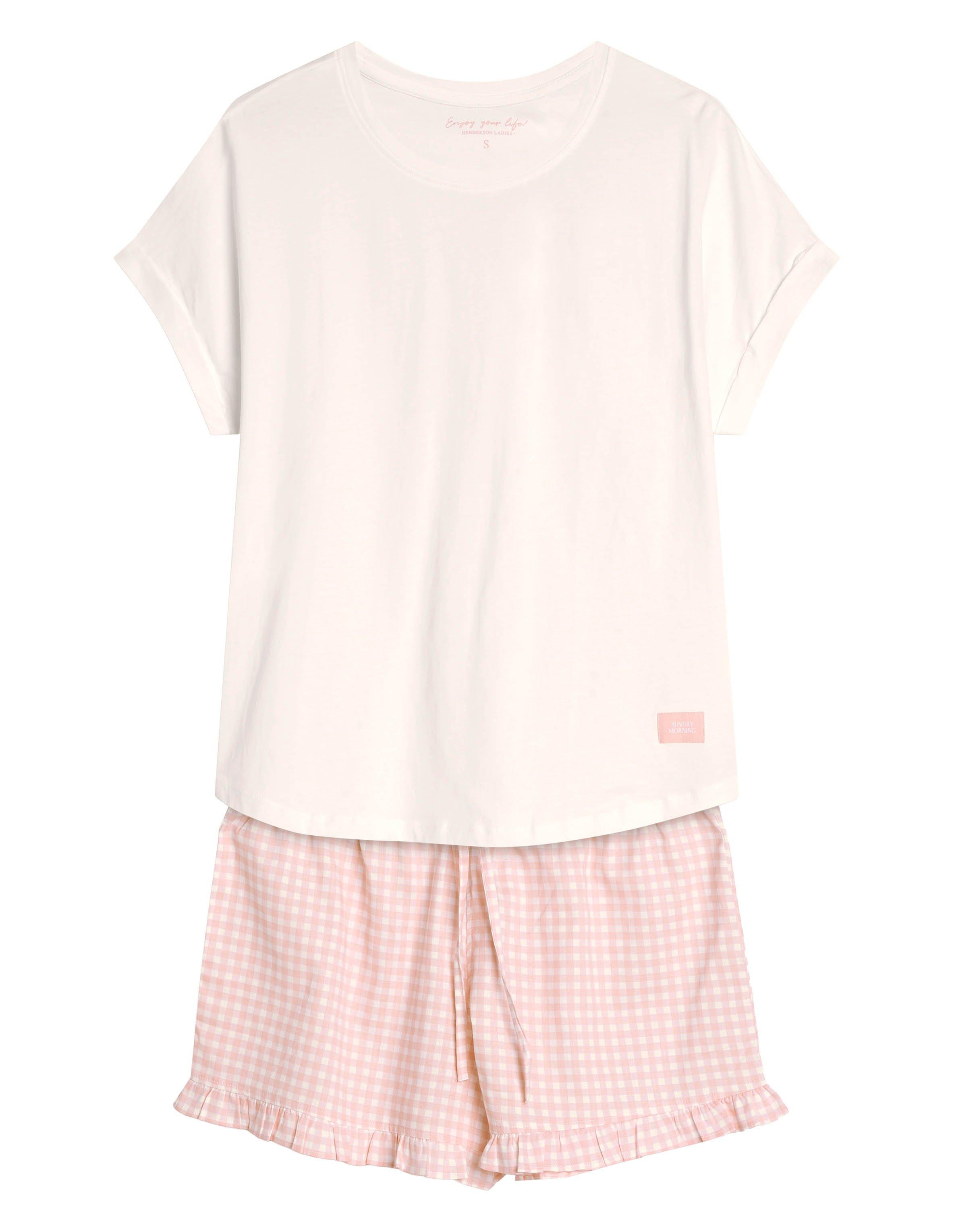 Pyjamas Narella