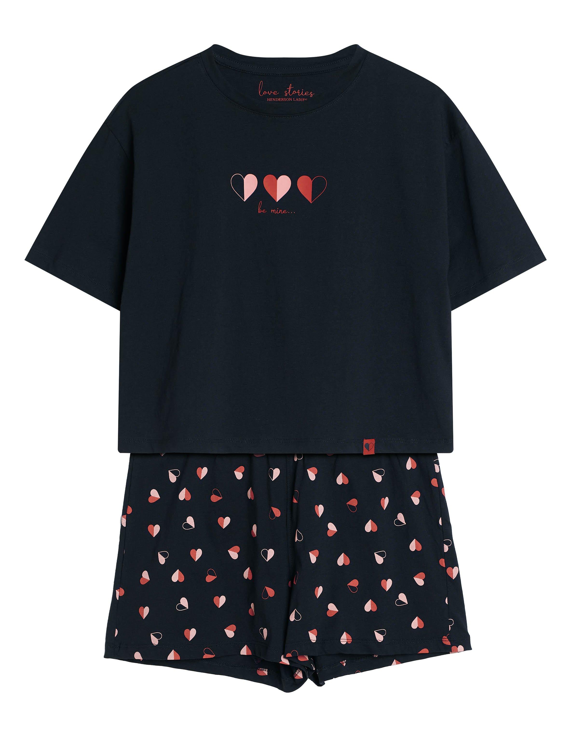 Pyjamas Necesito