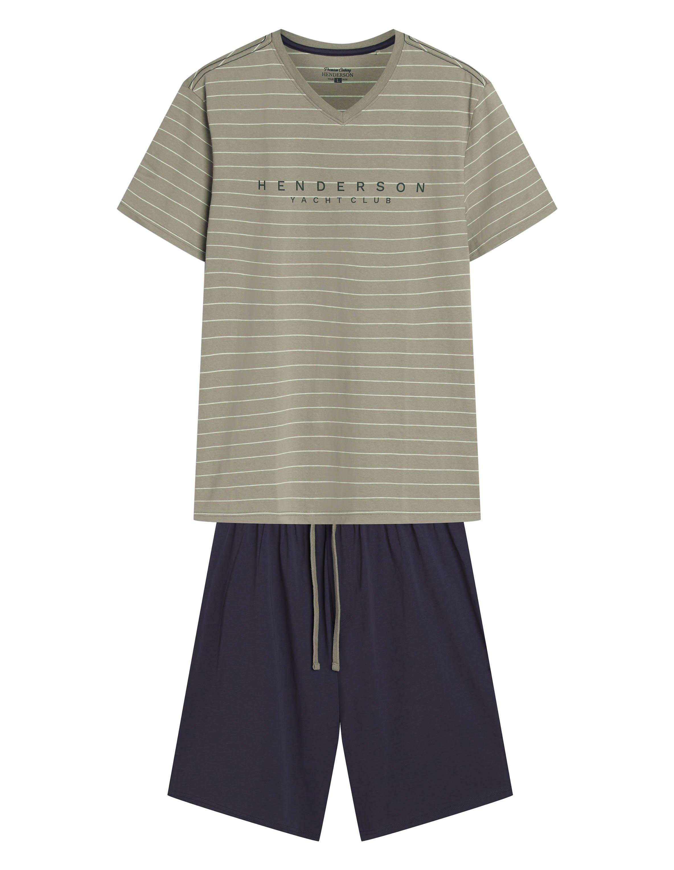 Pyjamas Deli