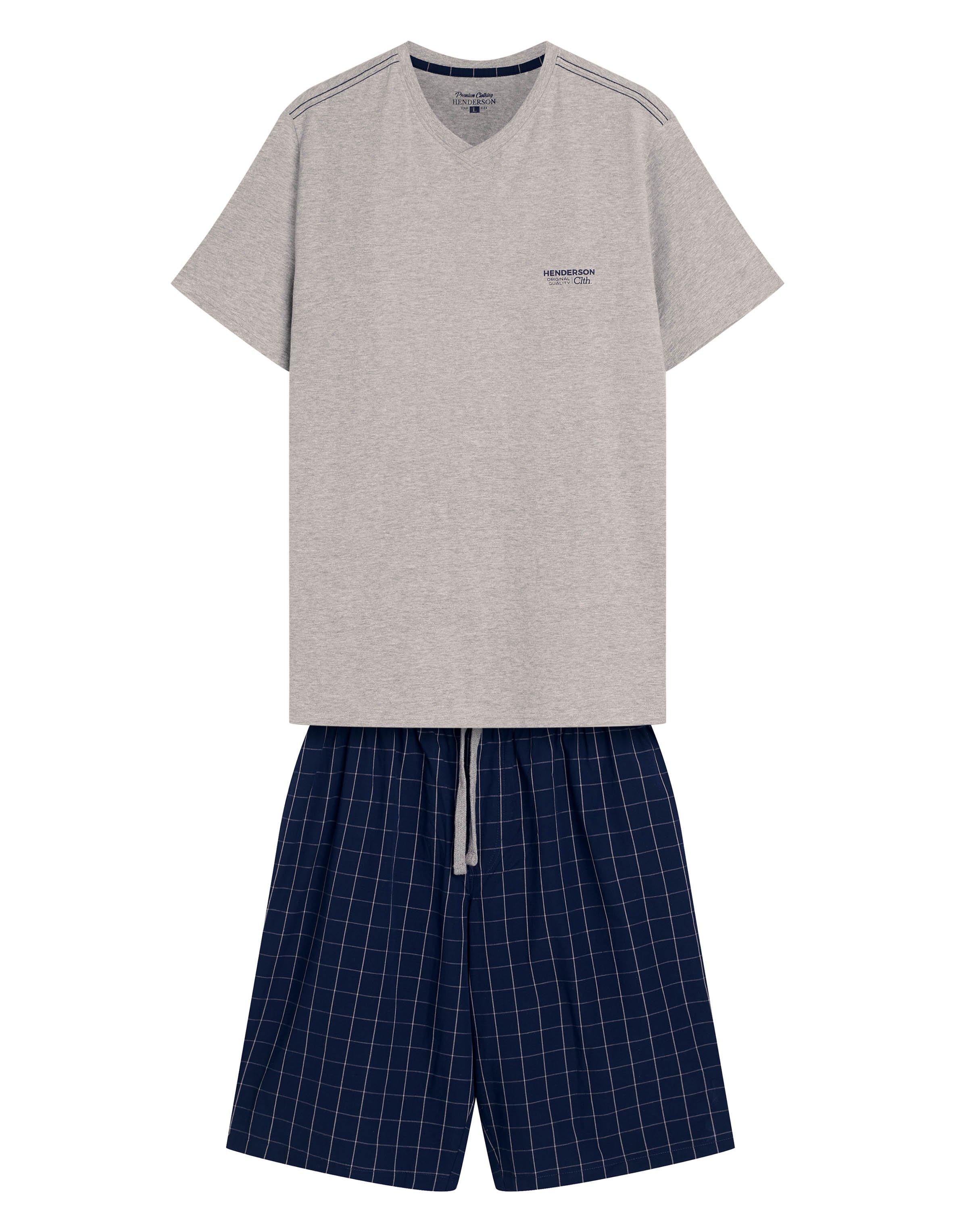 Pyjamas Dorm