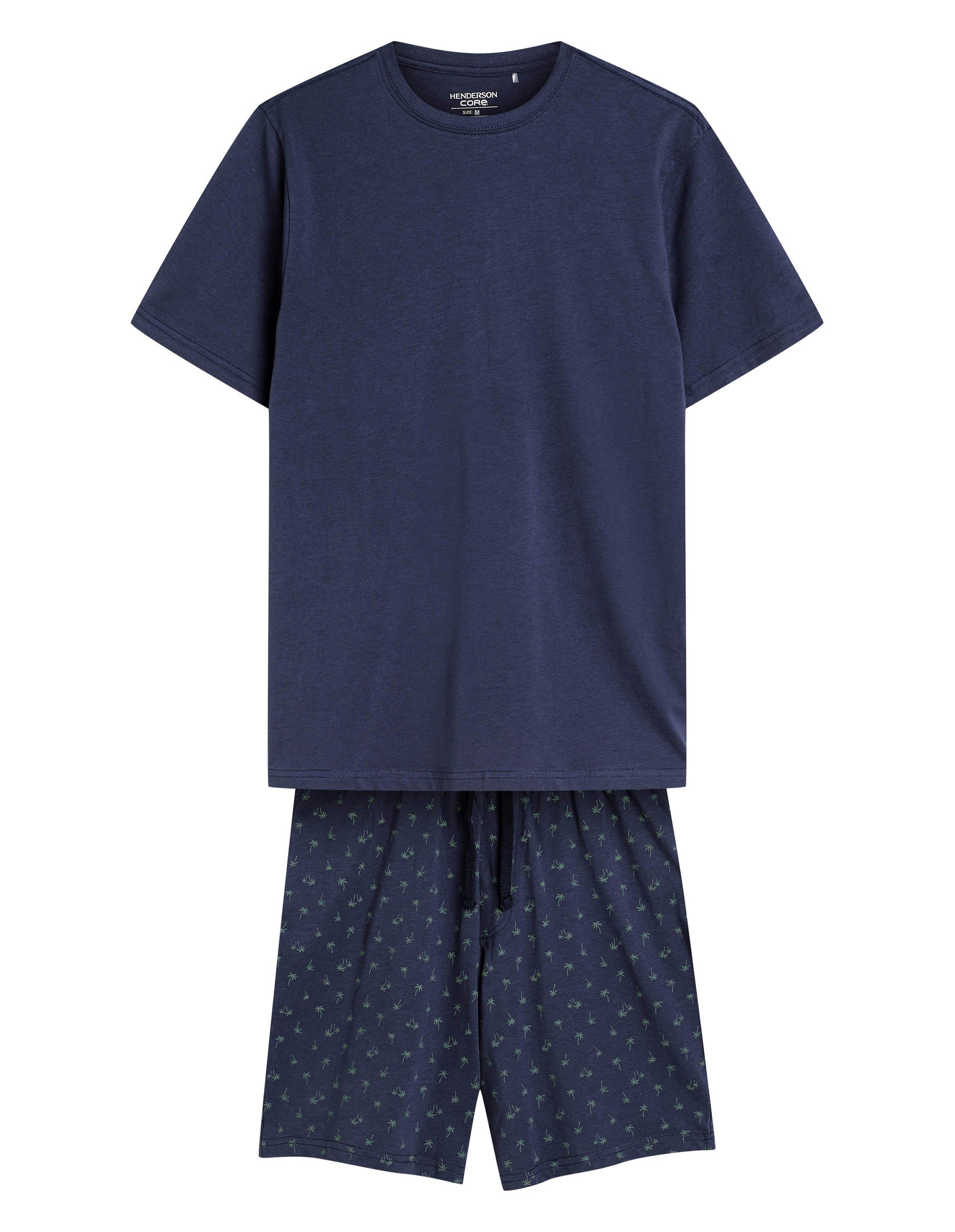 Pyjamas Shore