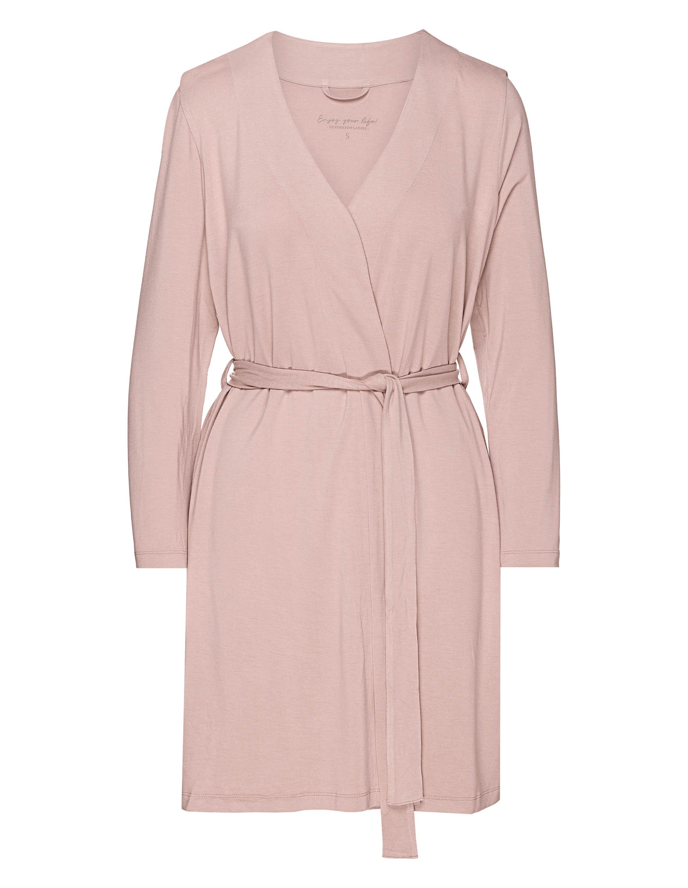 Robe Noves