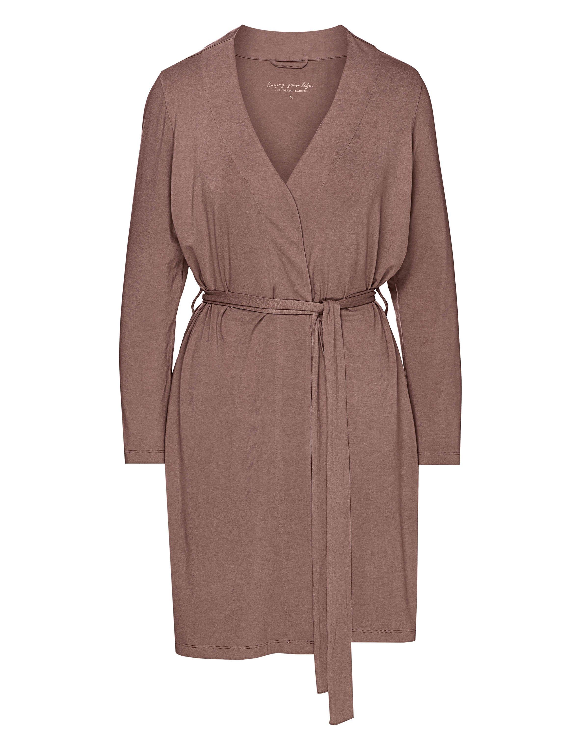 Robe Noves