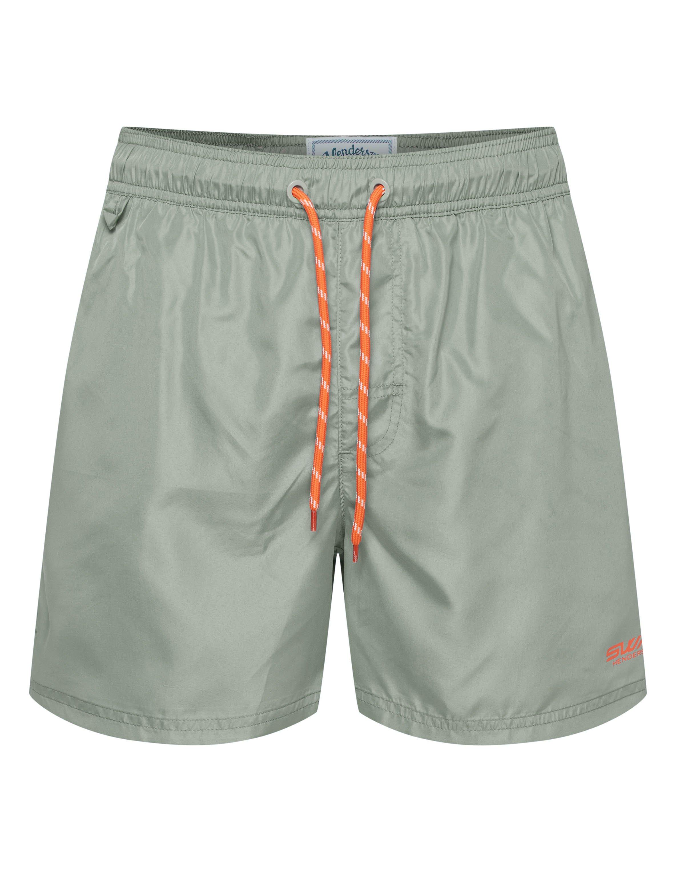 Swim shorts Oslo