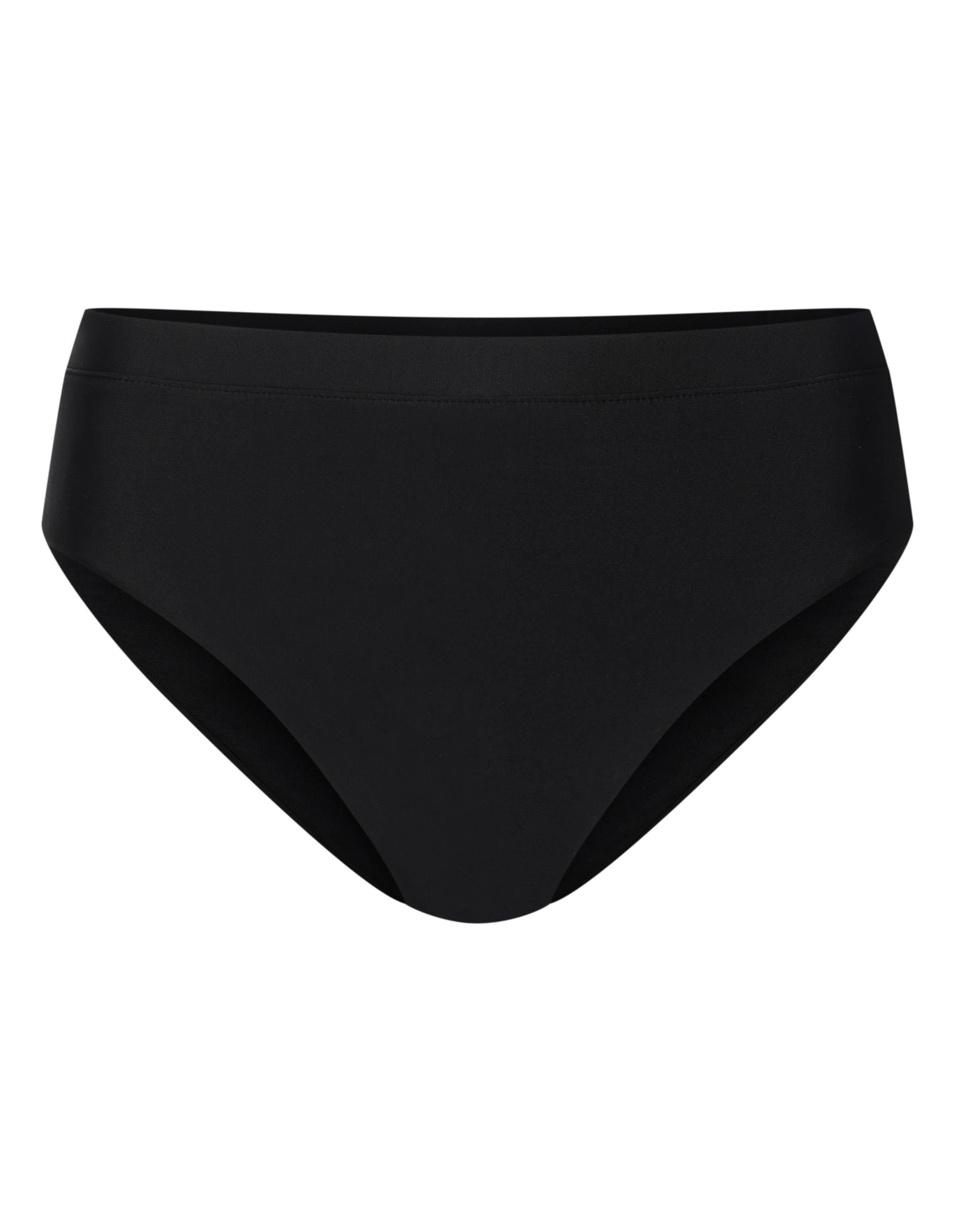Bikini bottom Novia