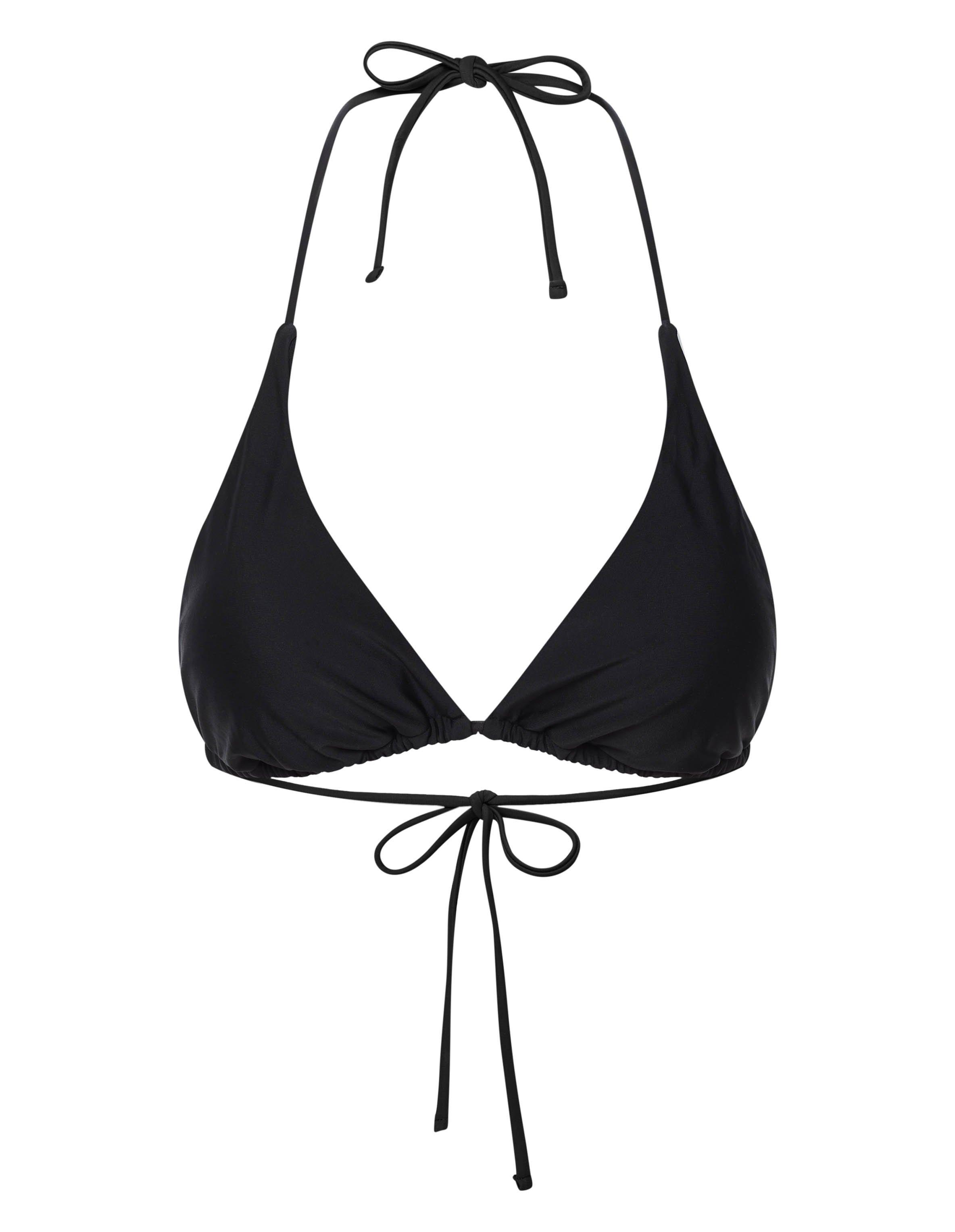 Bikini Oberteil Norte