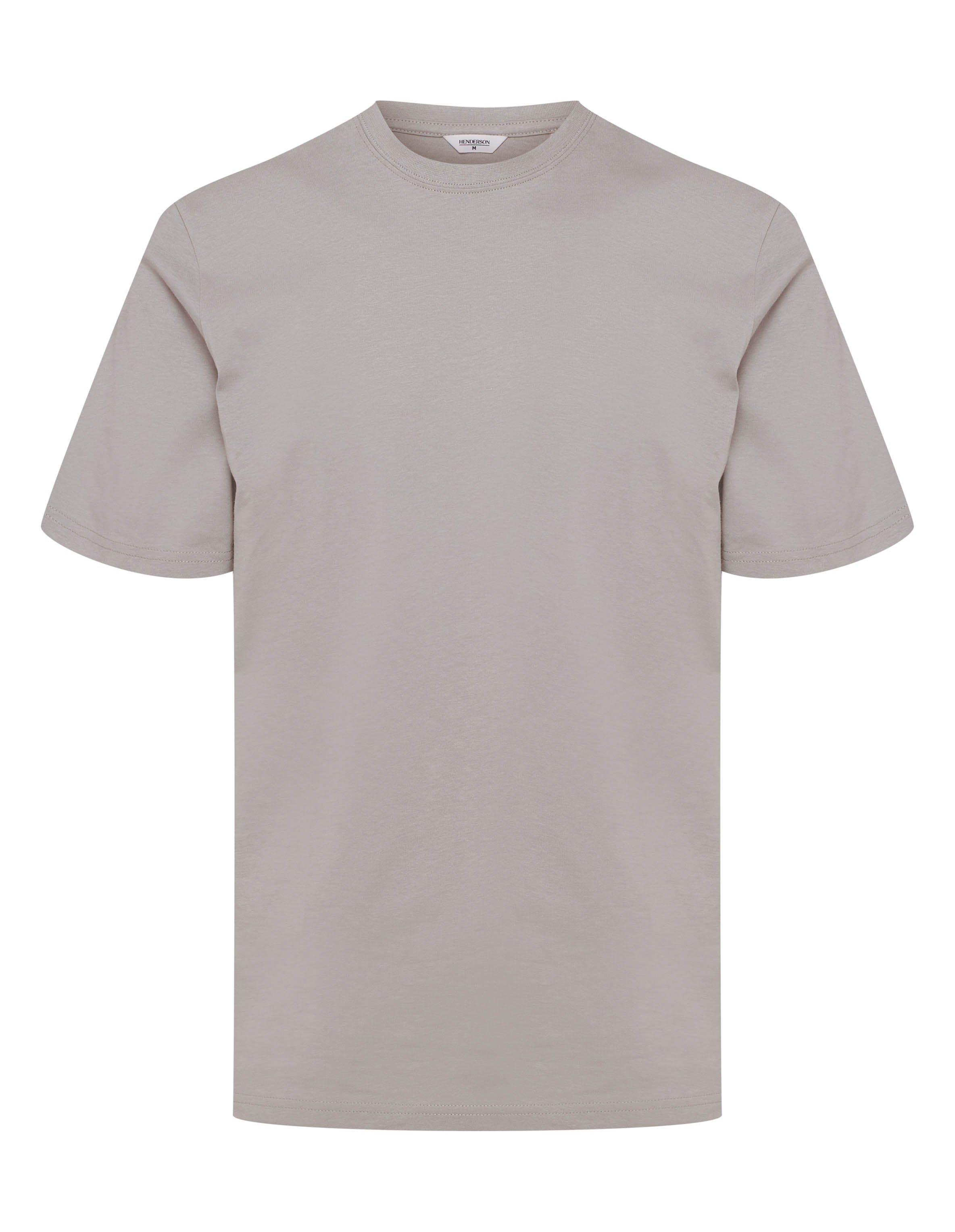 T-shirt Mite 1