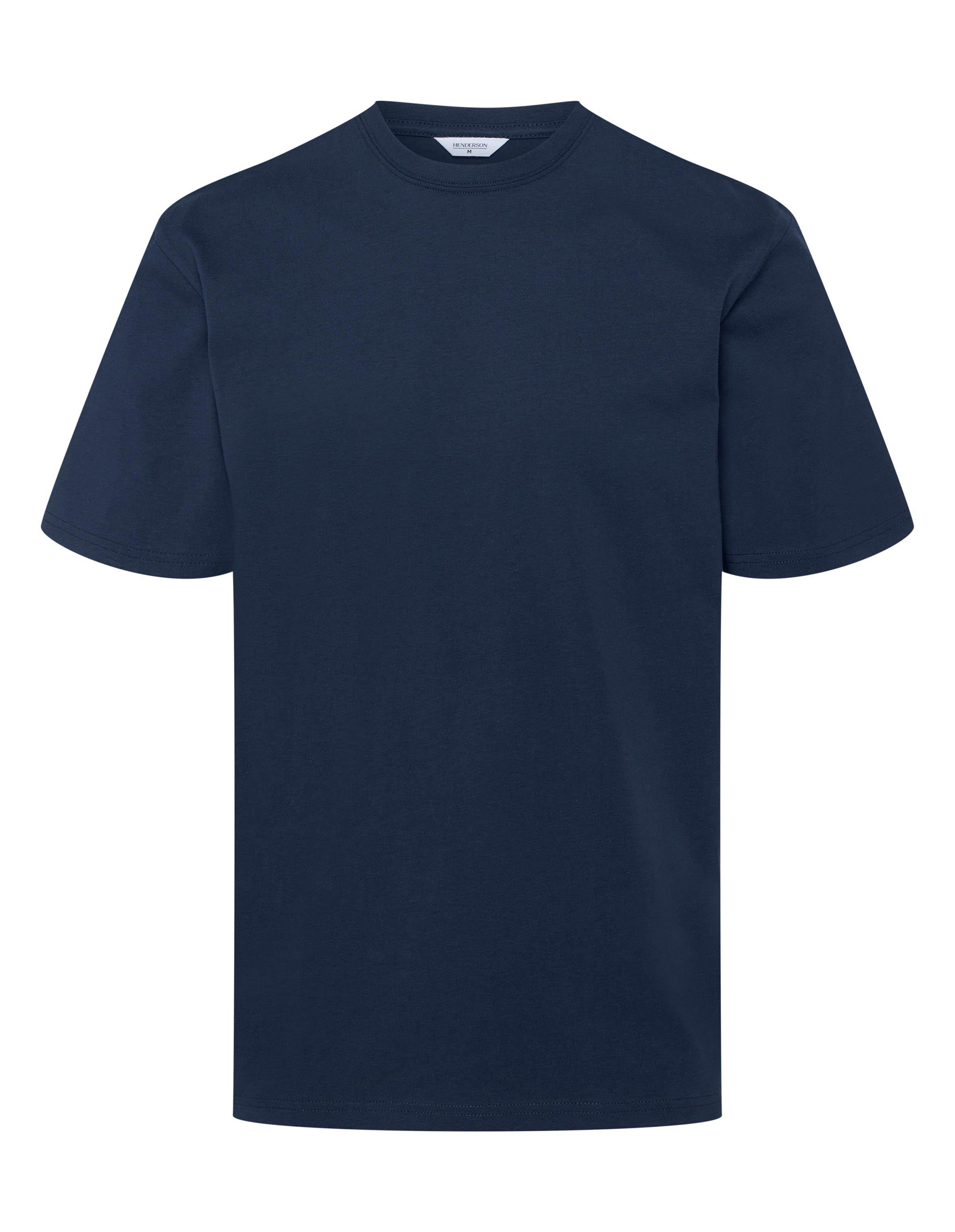 T-shirt Mite 1