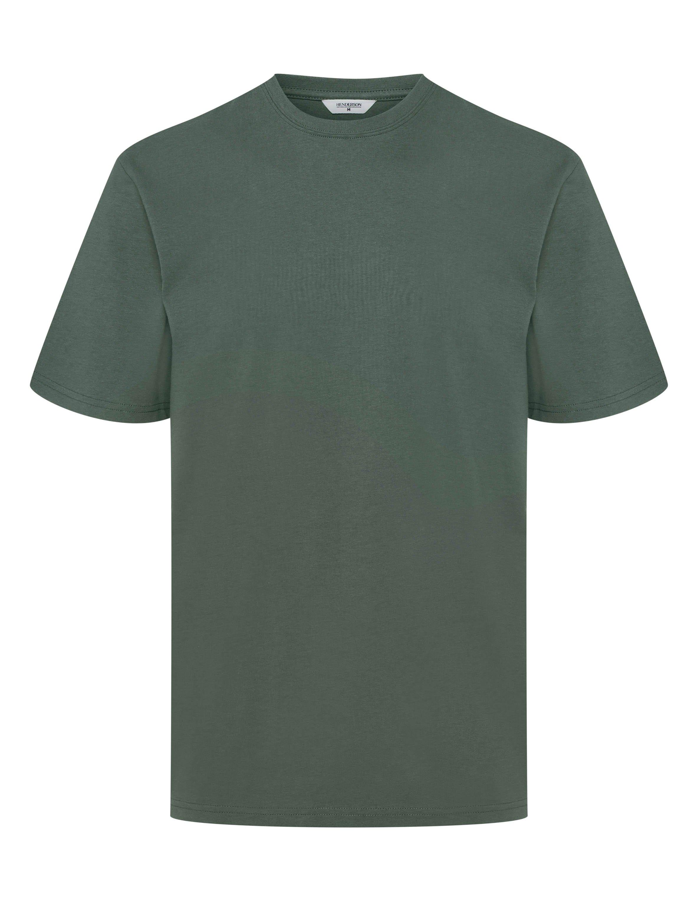 T-shirt Mite 1