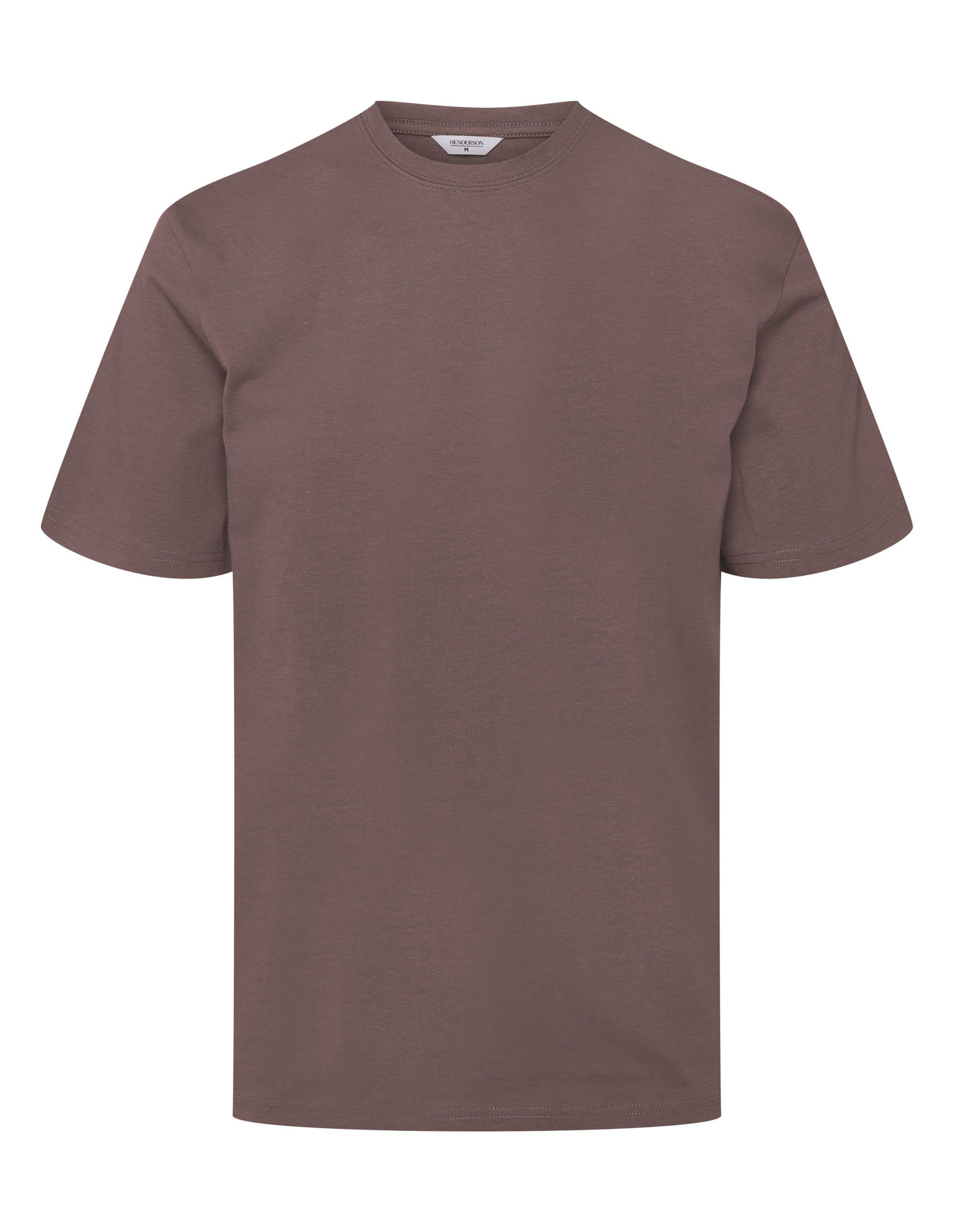 T-shirt Mite 1