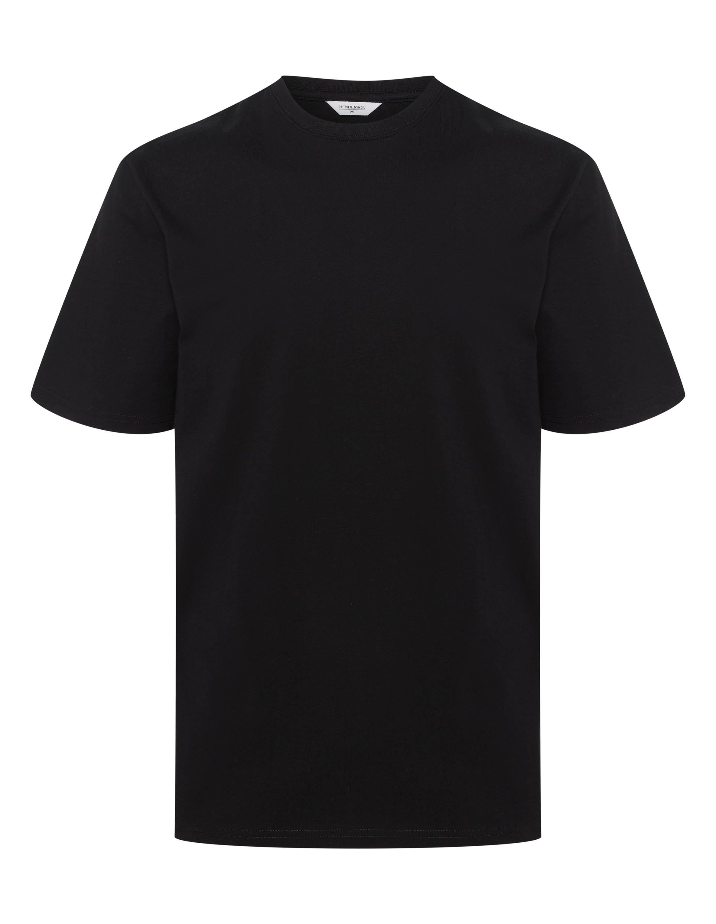 T-shirt Mite 1