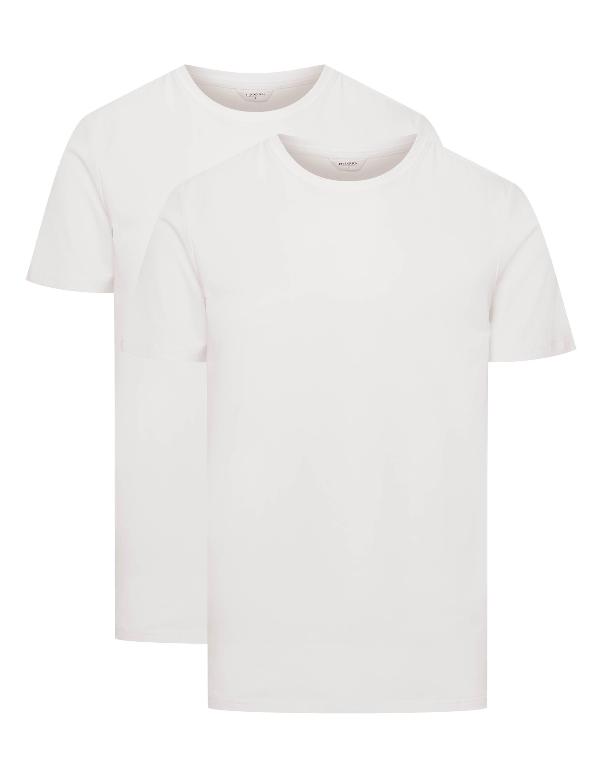 T-shirt Move 2-pak 1