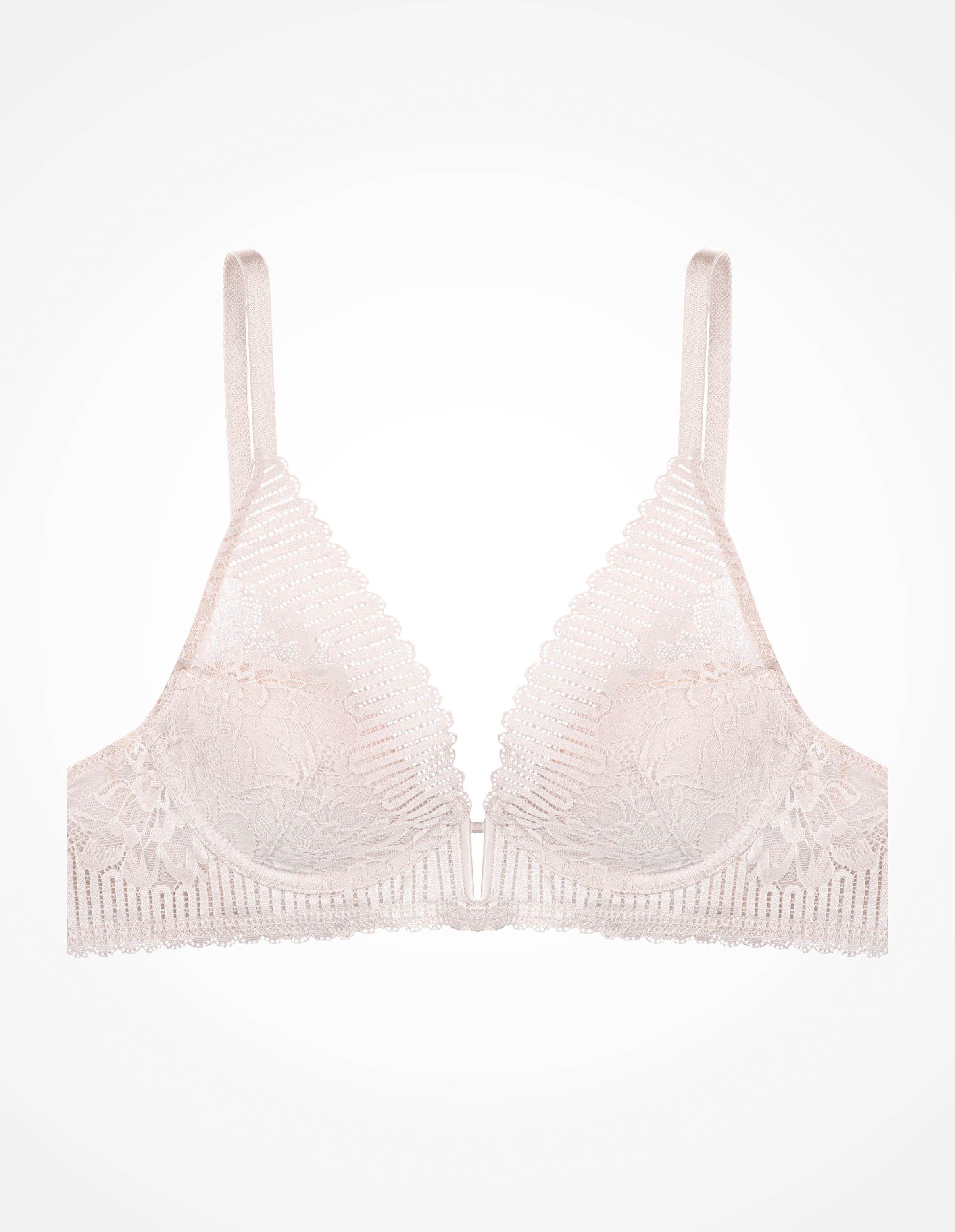 Push-up Bra Kenlee