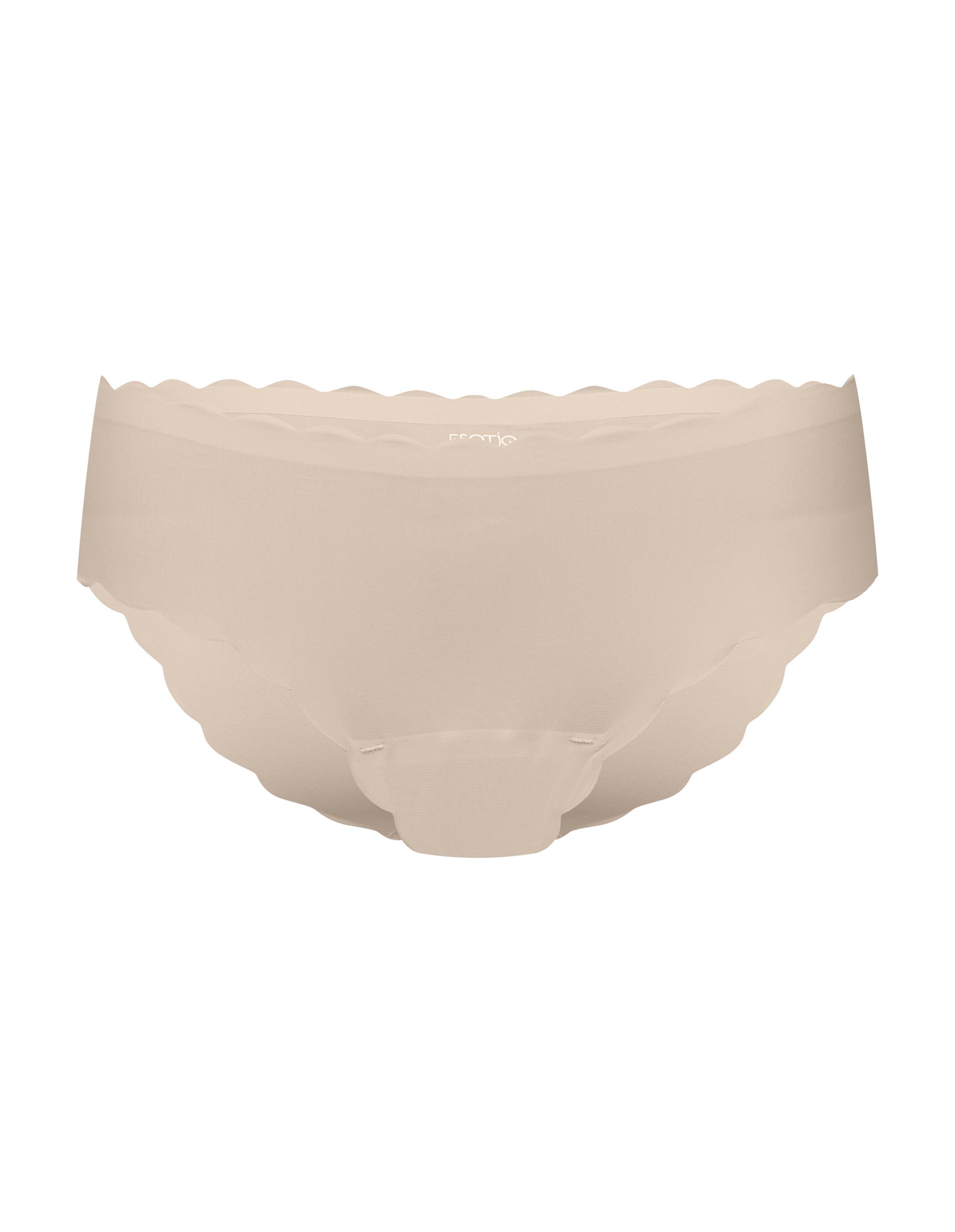 Panties Peony (2 Pack)