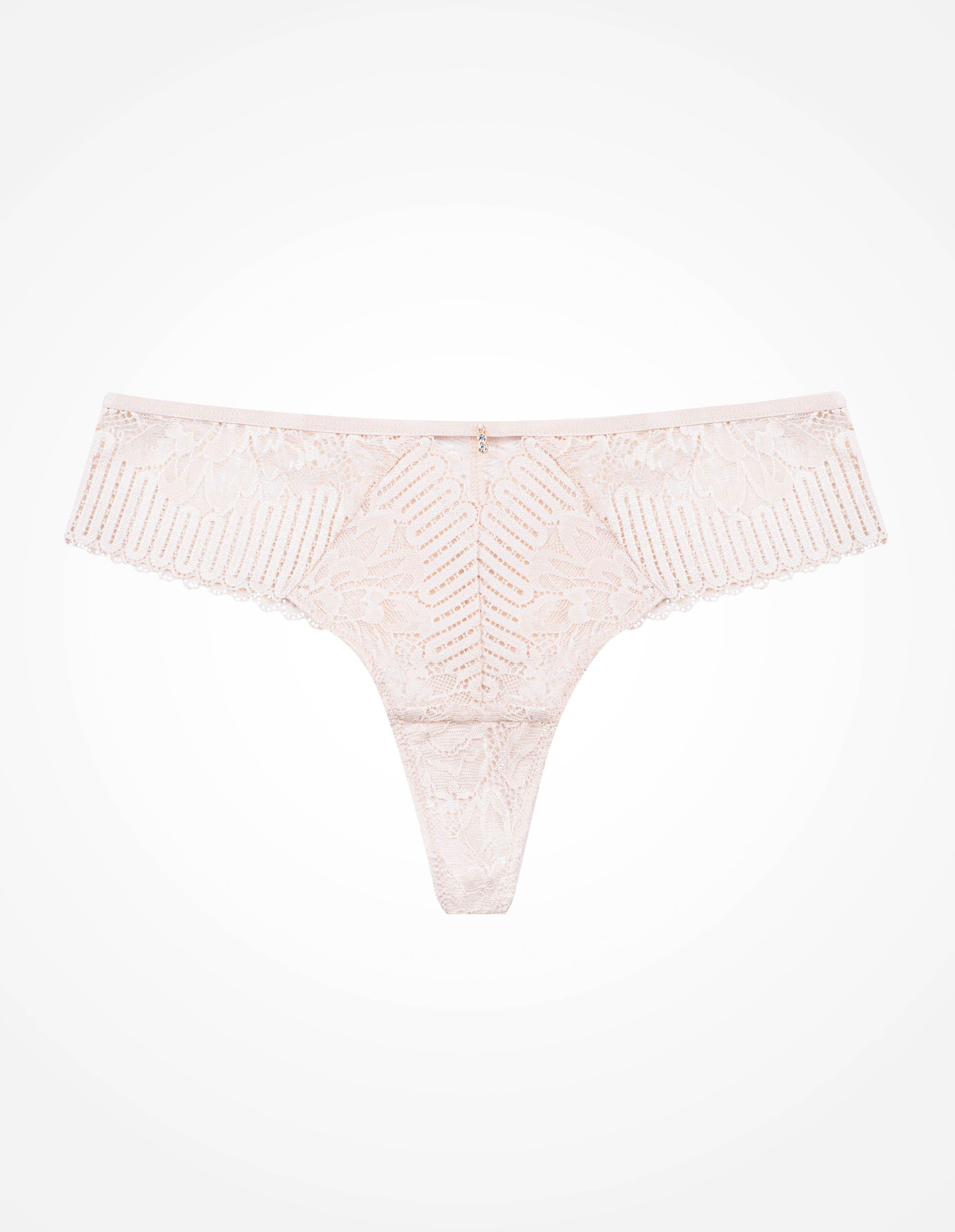 Thongs Kenlee