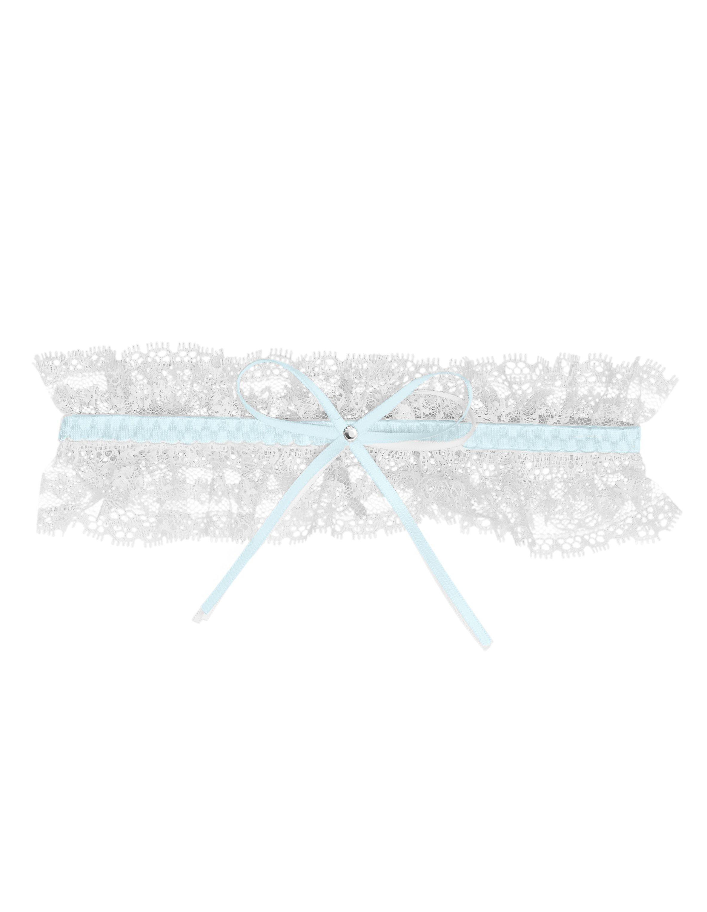 Strapsband Valea 1
