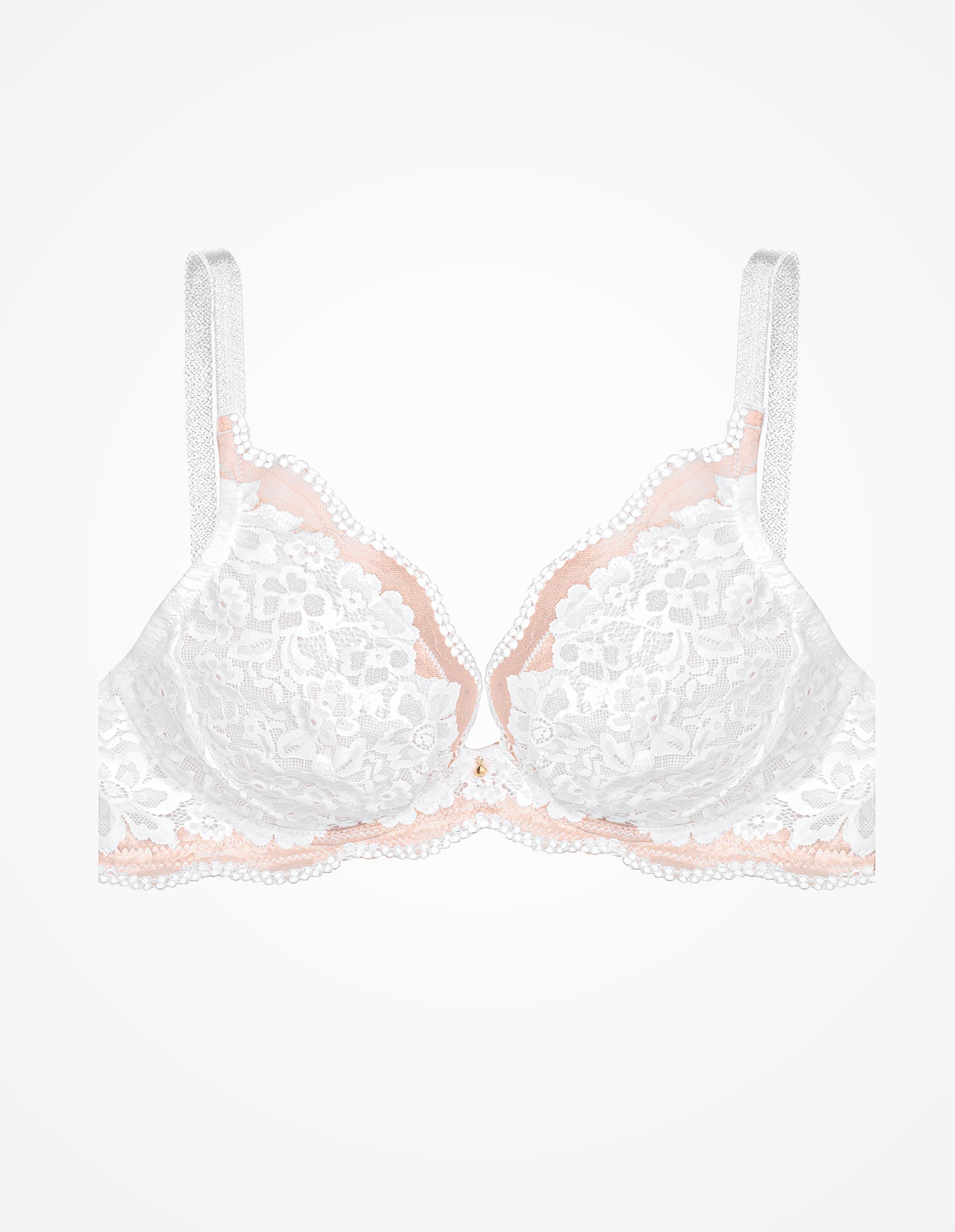 Soft bra Kavi