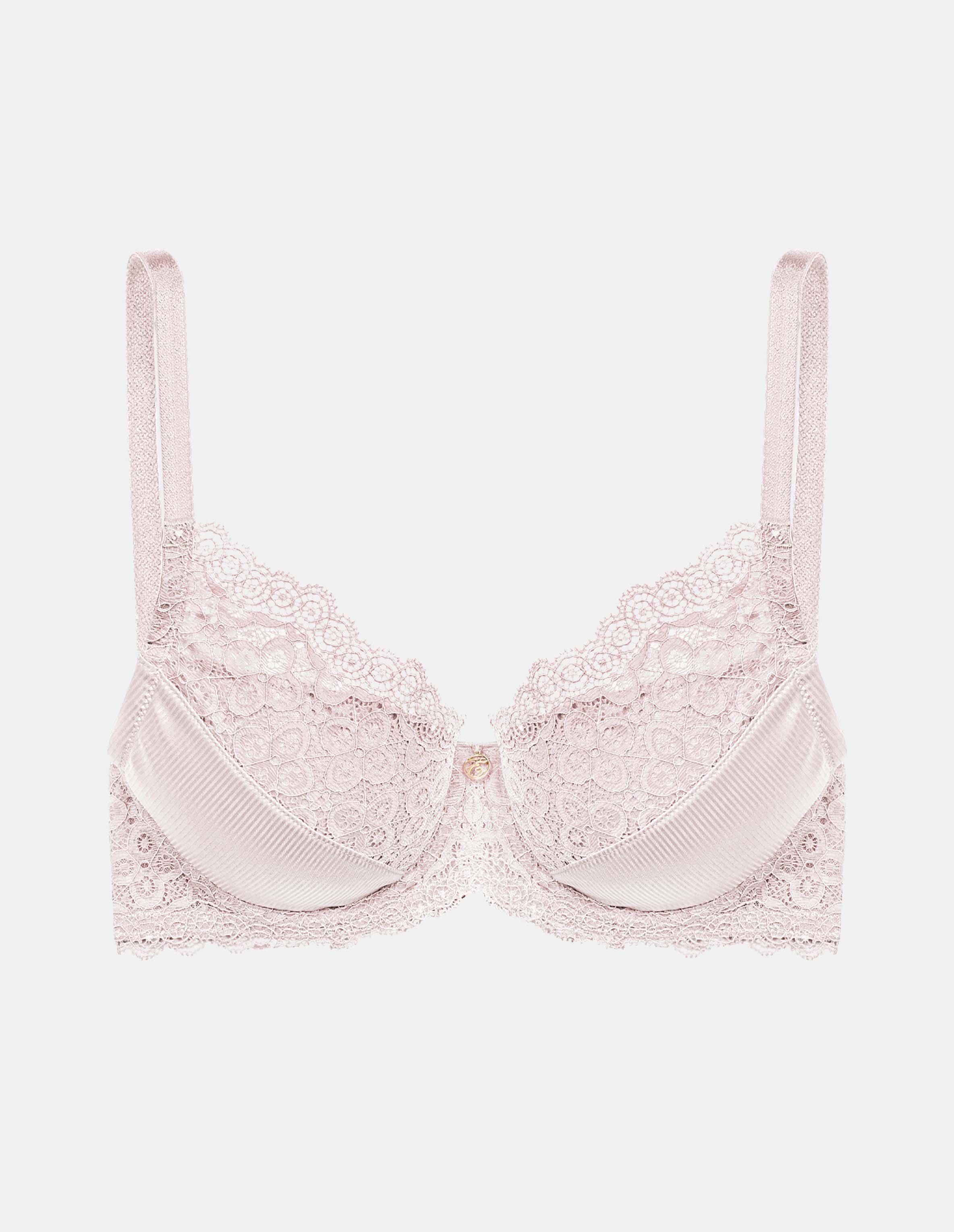 Push-up Bra Hudson