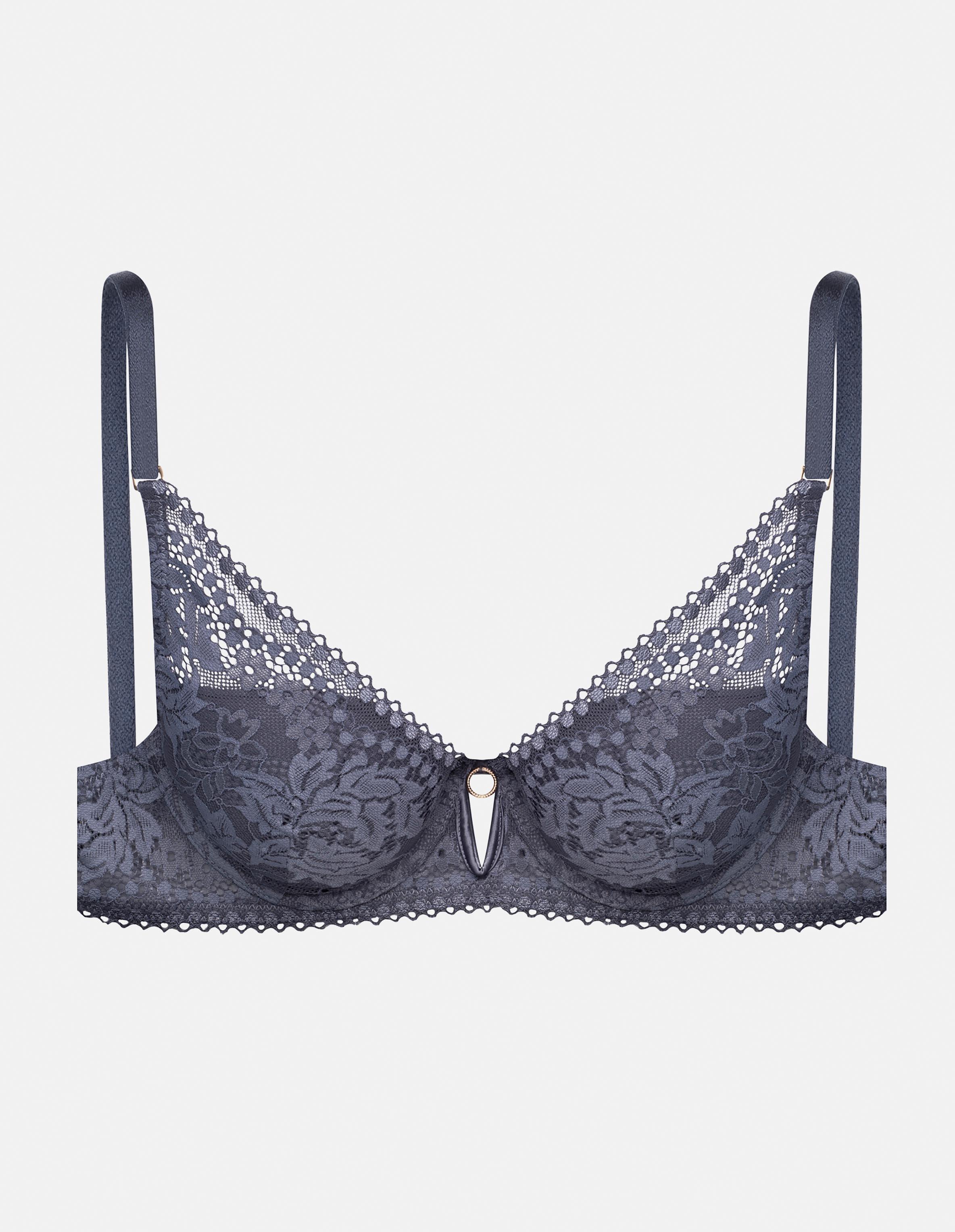 Push-up BH Tilie