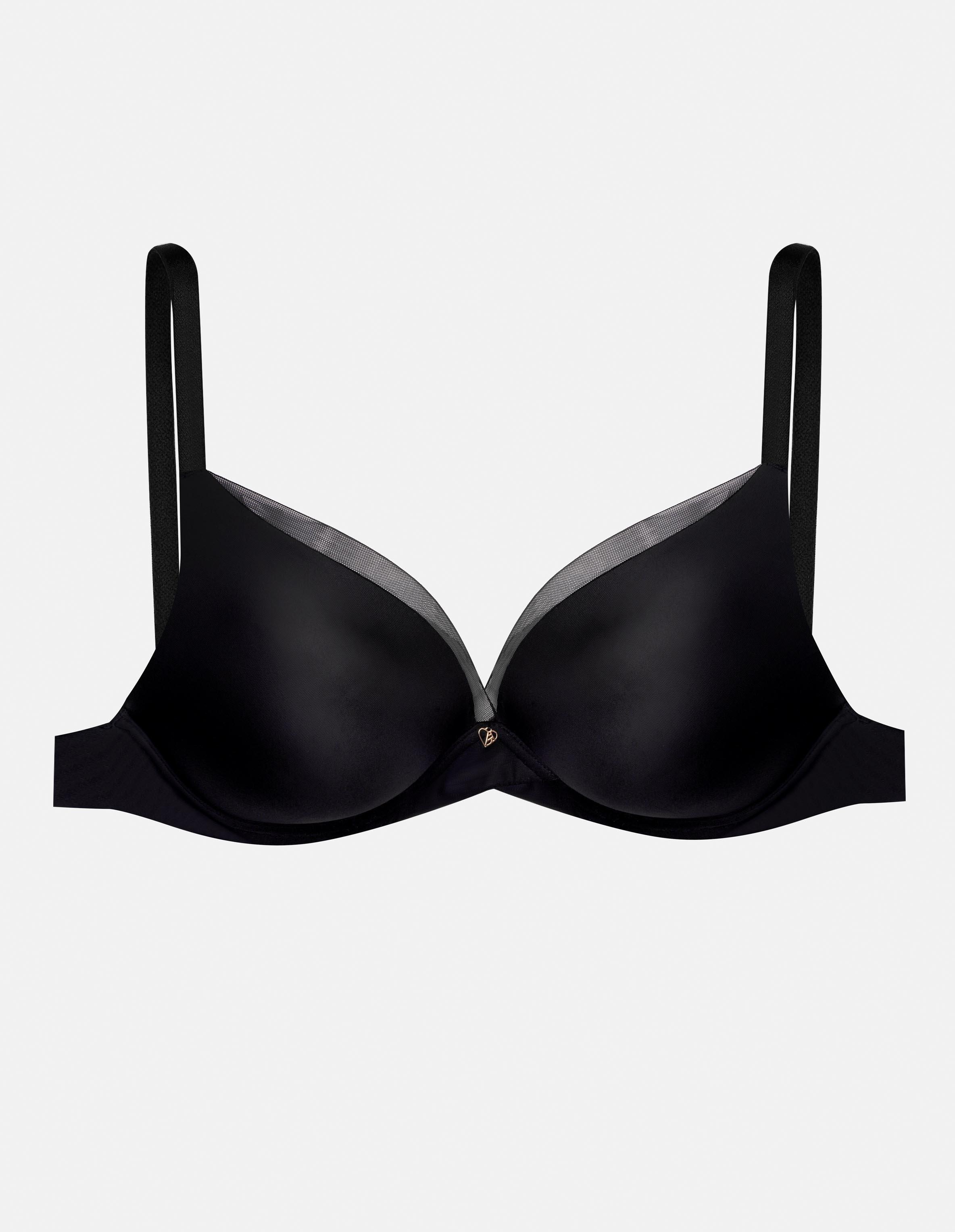 Padded bra Kaja