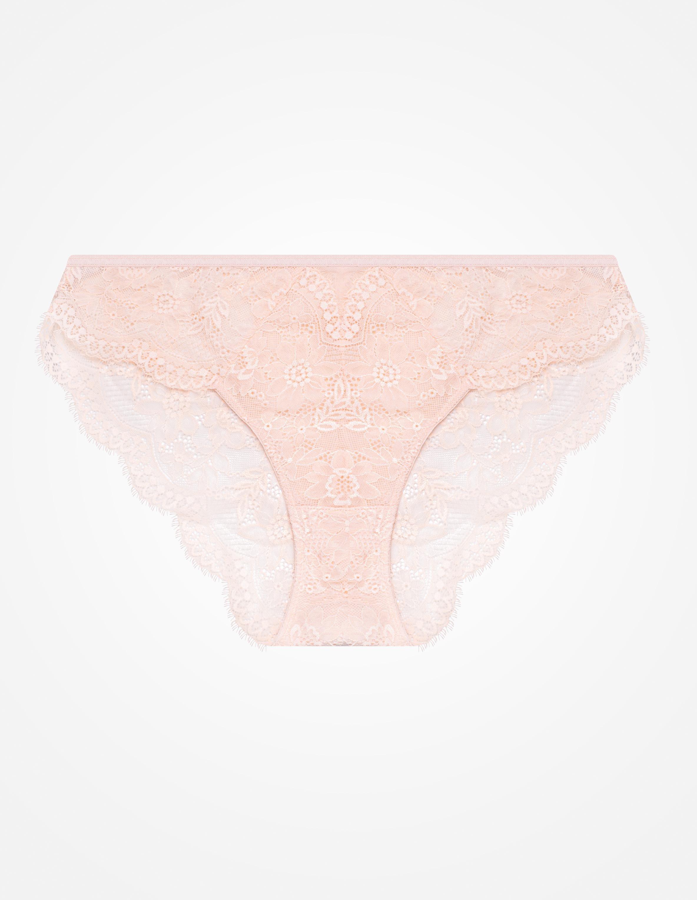 Panties Kitty