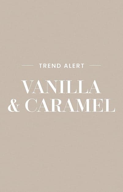 przekładka VANILLIA CARAMEL ss23-1 mała