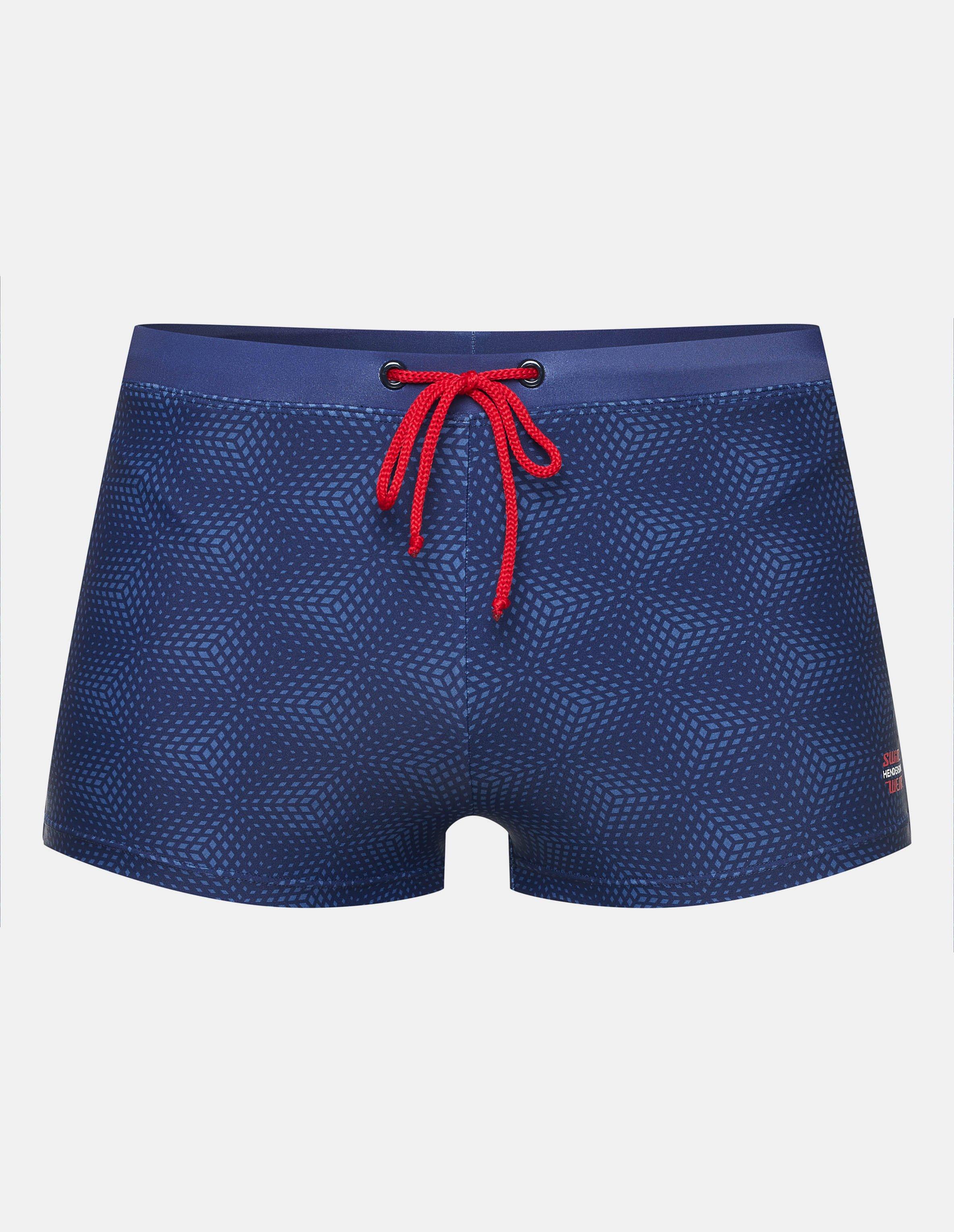 Swimming trunks Henderson Grio 1